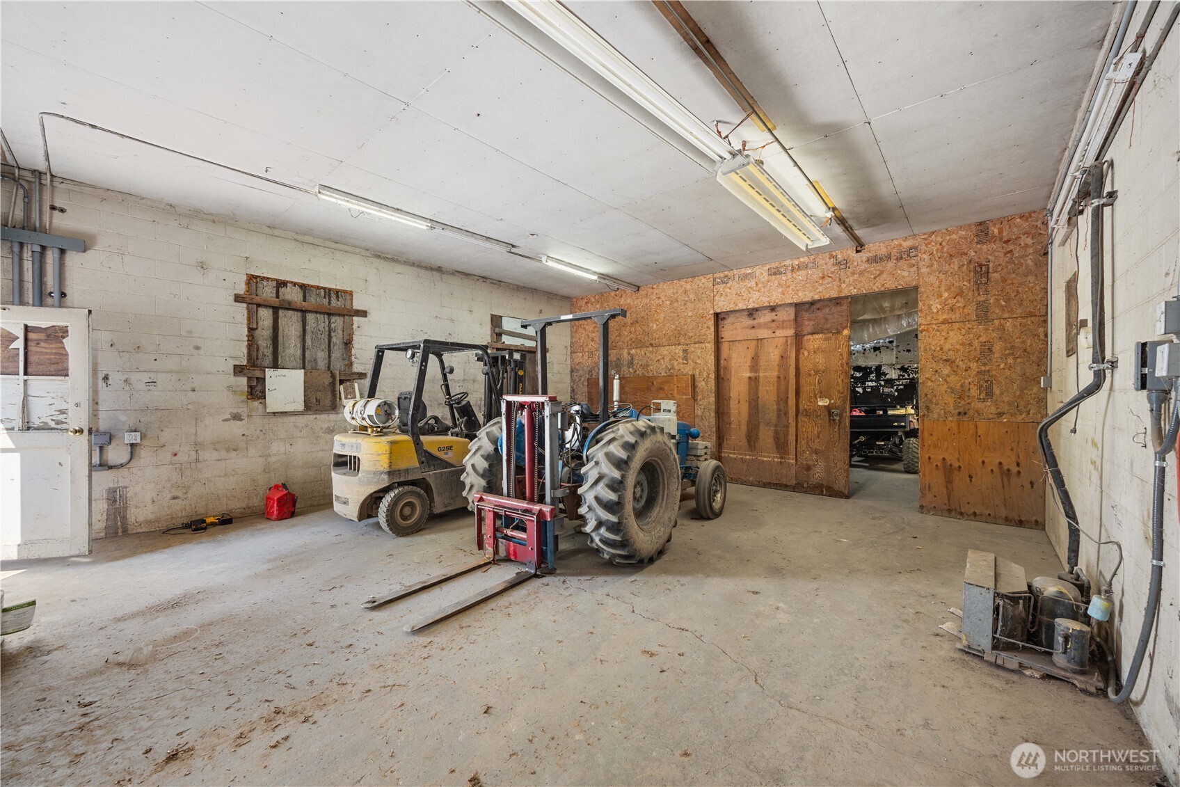 7865 Rd R Northwest Quincy, WA 98848 - Photo 20 of 27