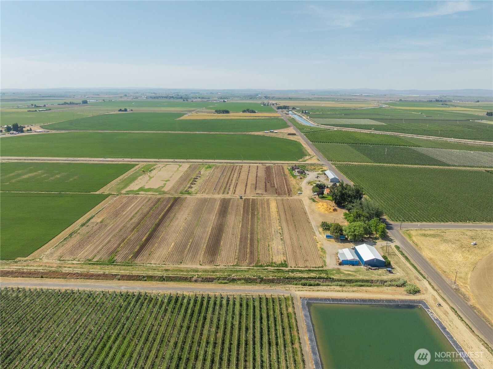 7865 Rd R Northwest Quincy, WA 98848 - Photo 2 of 27