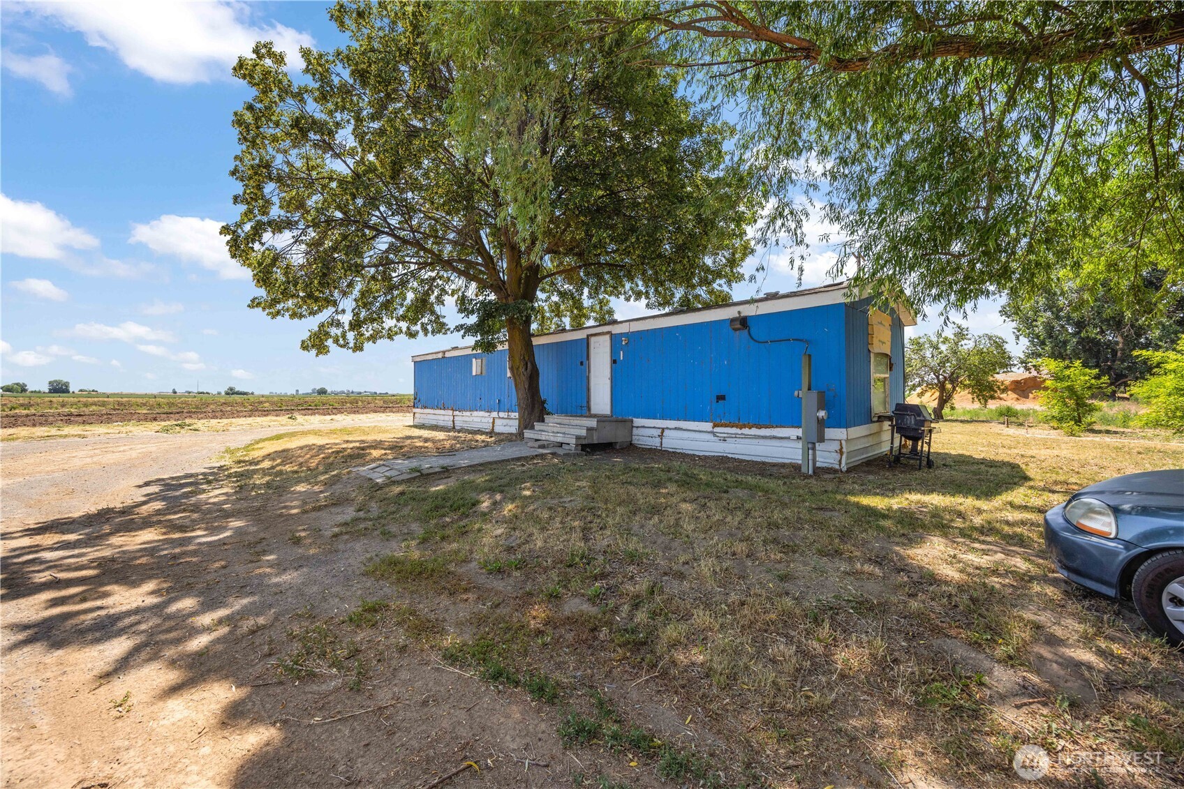 7865 Rd R Northwest Quincy, WA 98848 - Photo 22 of 27