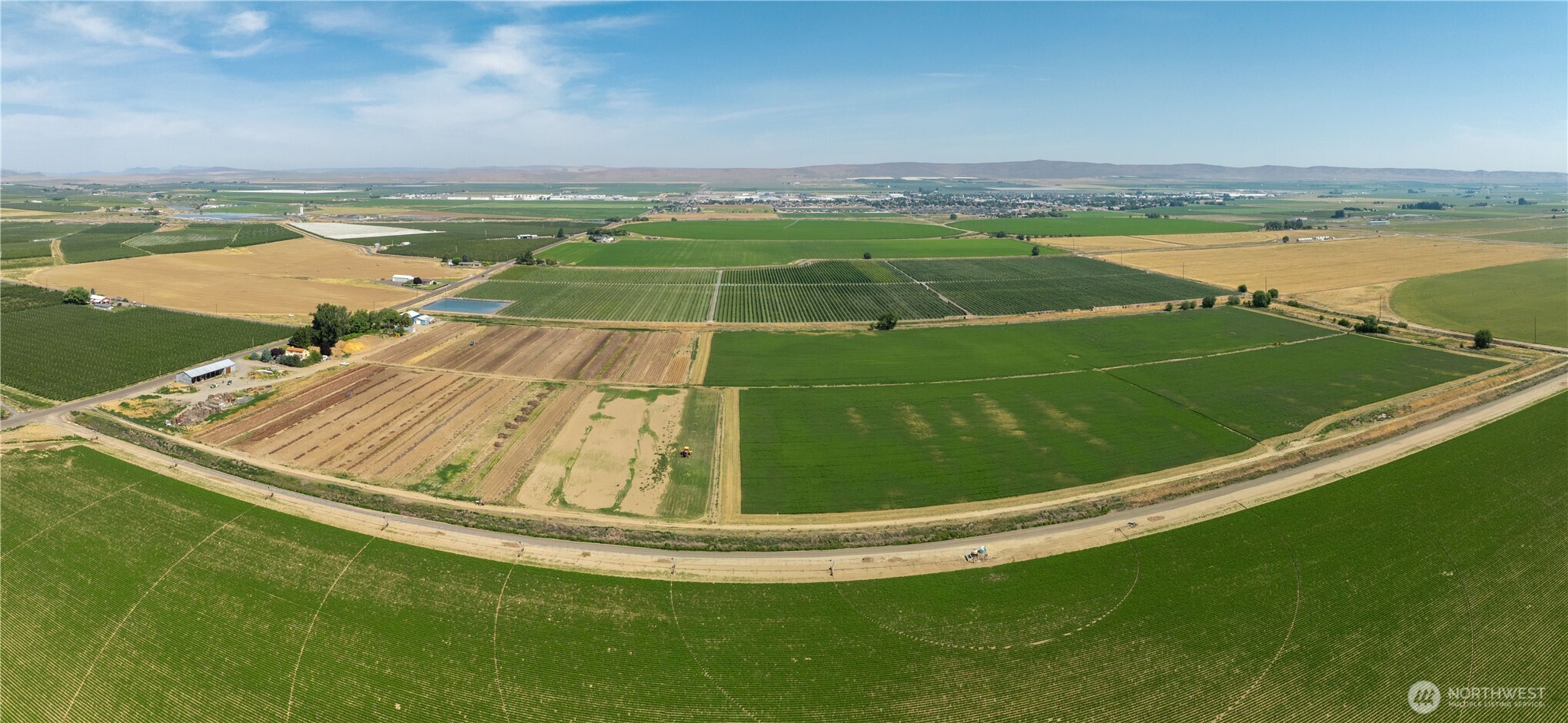 7865 Rd R Northwest Quincy, WA 98848 - Photo 27 of 27