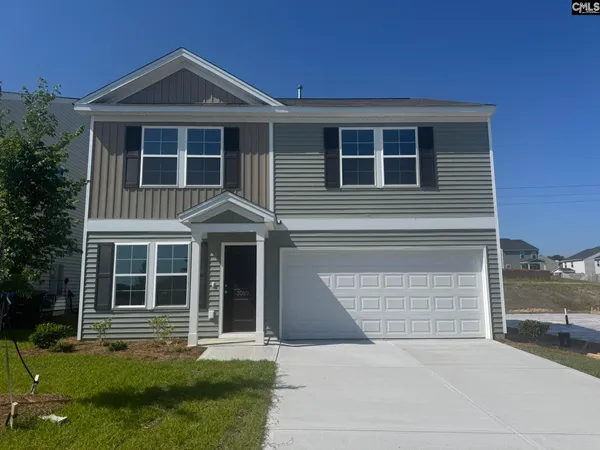 $2,075 | 3080 Hallsdale Drive, Elgin, SC 29045