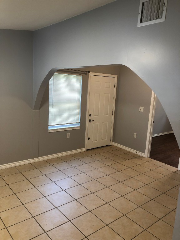 914 East 25th Street, Unit LEFT Houston, TX 77009 - Photo 5 of 13