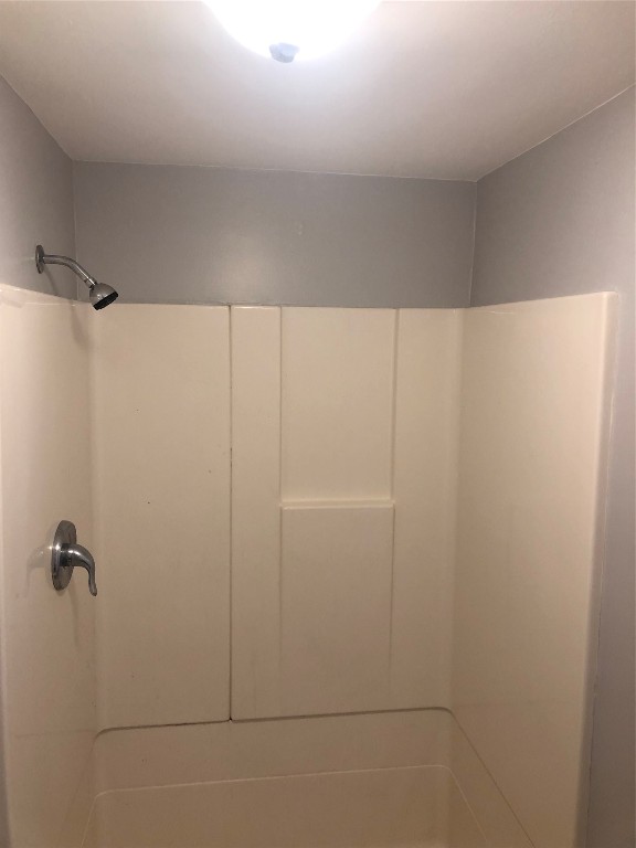 914 East 25th Street, Unit LEFT Houston, TX 77009 - Photo 6 of 13