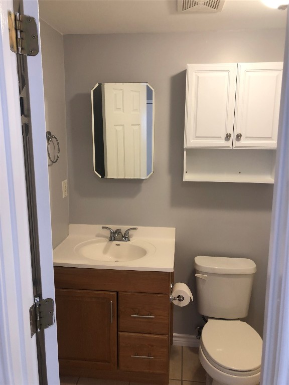 914 East 25th Street, Unit LEFT Houston, TX 77009 - Photo 7 of 13