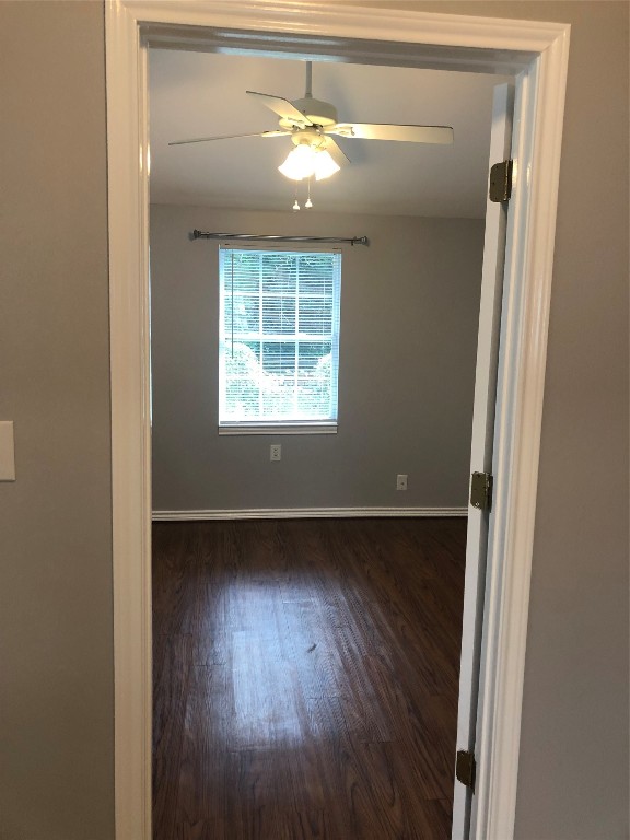 914 East 25th Street, Unit LEFT Houston, TX 77009 - Photo 8 of 13
