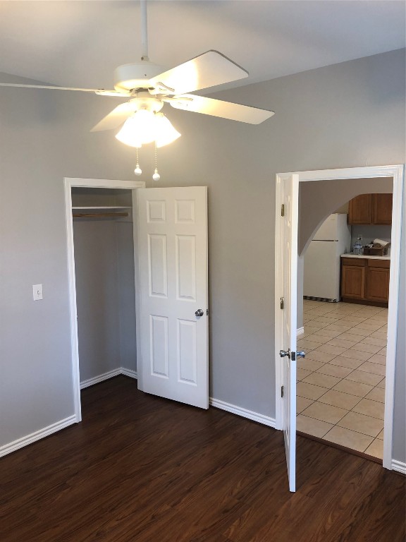 914 East 25th Street, Unit LEFT Houston, TX 77009 - Photo 9 of 13