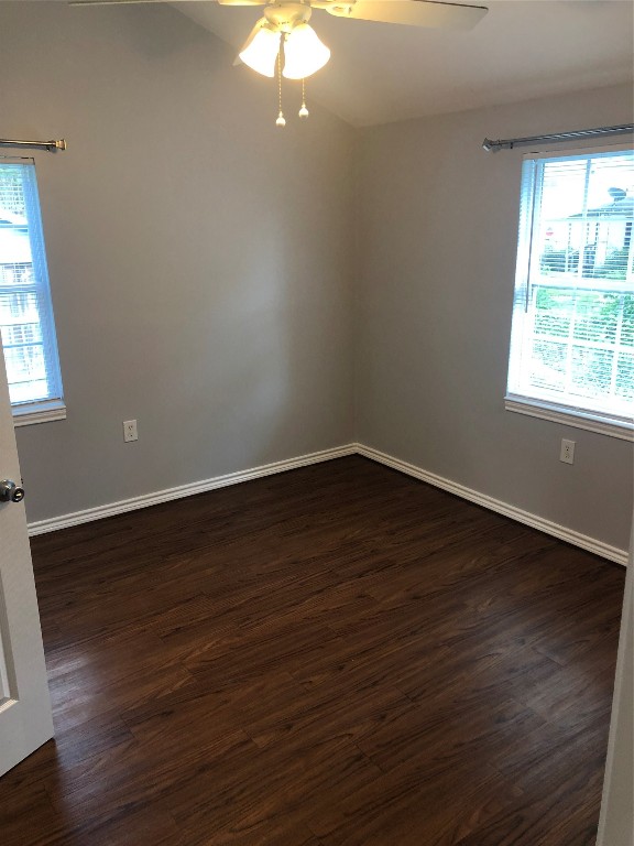 914 East 25th Street, Unit LEFT Houston, TX 77009 - Photo 10 of 13