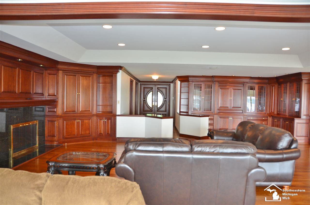 26055 East River Road Grosse Ile, MI 48138 - Photo 28 of 68