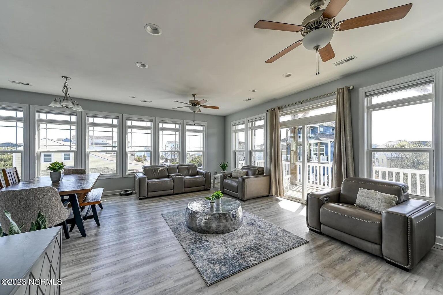 114 Atkinson Road Surf City, NC 28445 - Photo 12 of 51 74b734c6b622c9e34e538d1a26a69821-uncropp