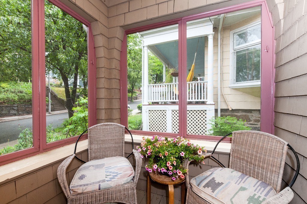 57 Peter Parley Road Boston, MA 02130 - Photo 9 of 28 Gallery Image 9