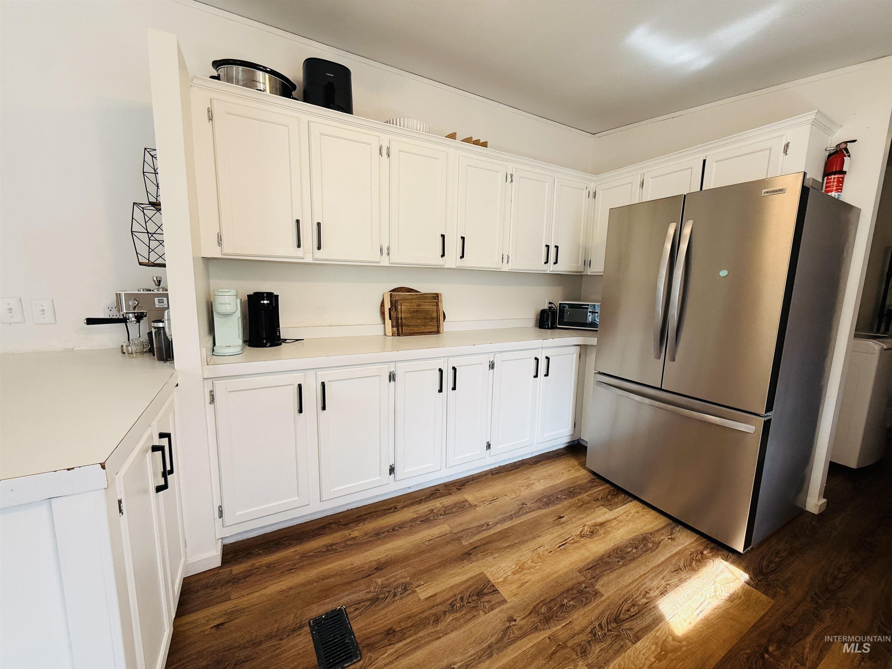 1751 North Polk Extension, Unit 58 Moscow, ID 83843 - Photo 12 of 41