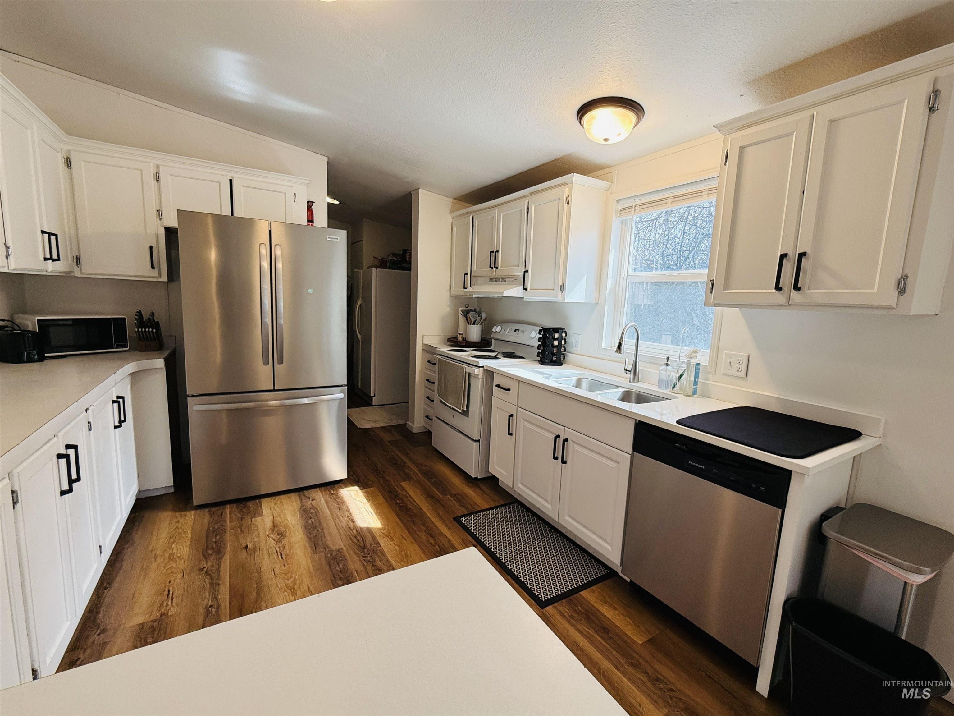 1751 North Polk Extension, Unit 58 Moscow, ID 83843 - Photo 13 of 41