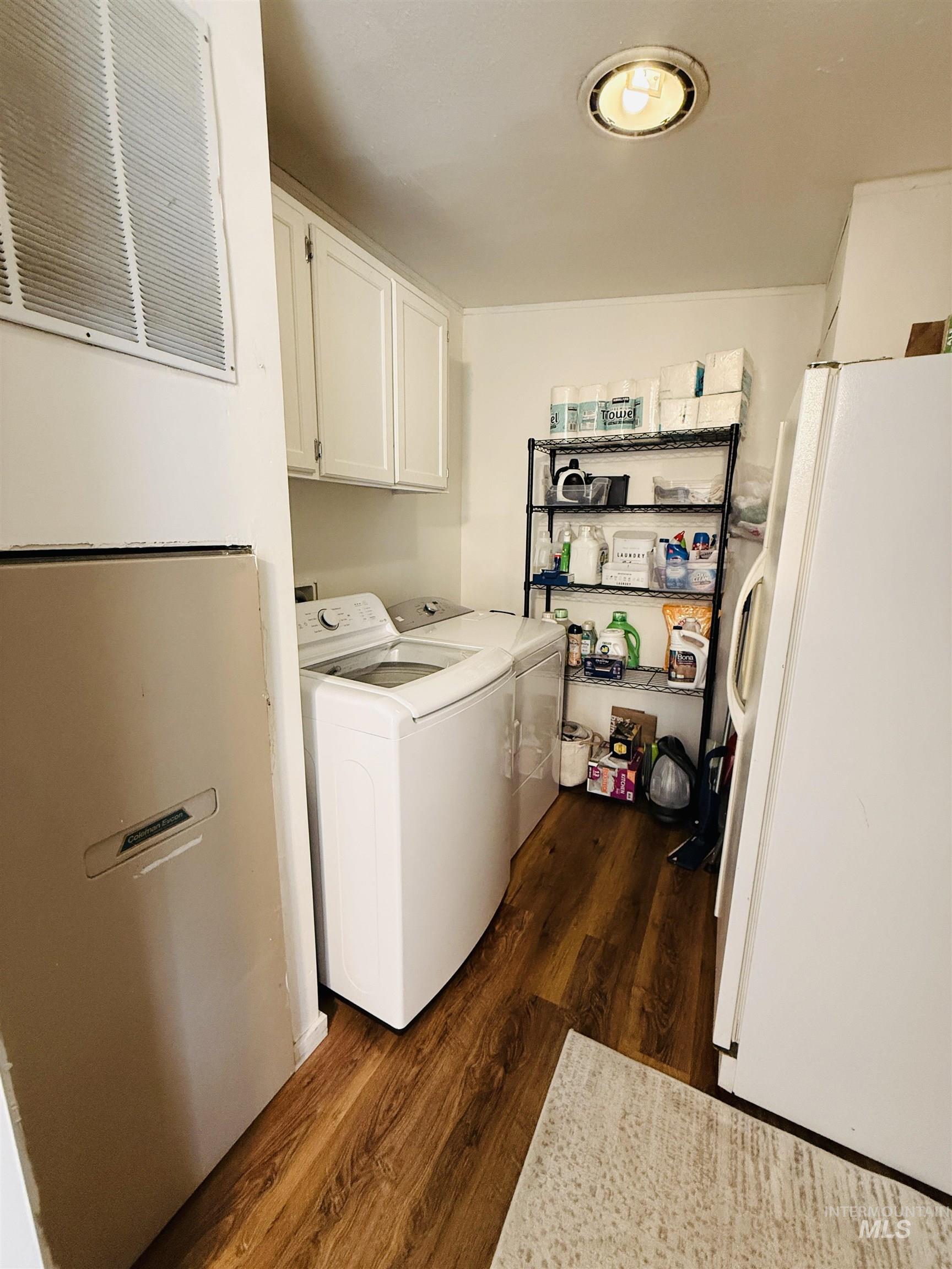 1751 North Polk Extension, Unit 58 Moscow, ID 83843 - Photo 14 of 41