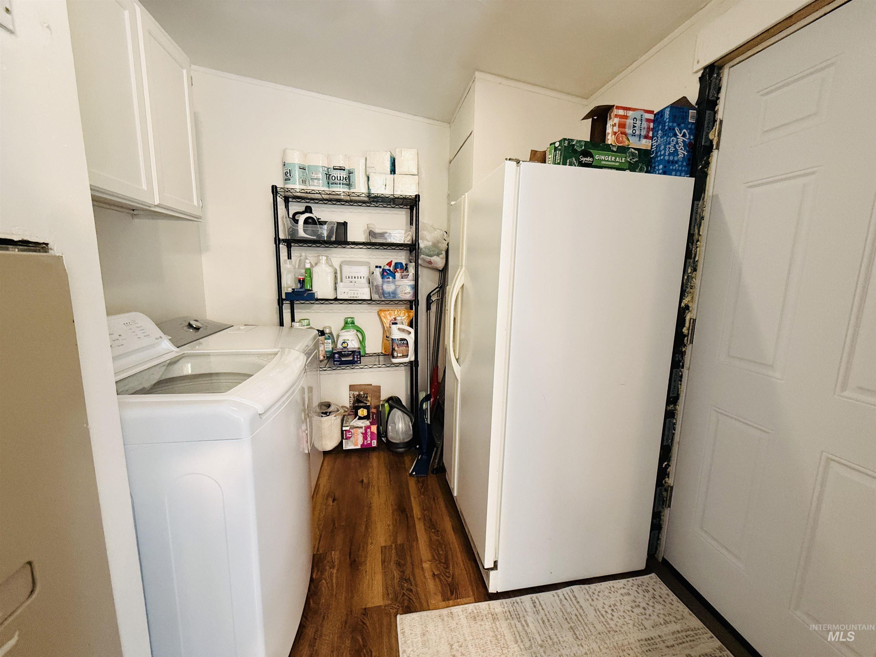 1751 North Polk Extension, Unit 58 Moscow, ID 83843 - Photo 15 of 41