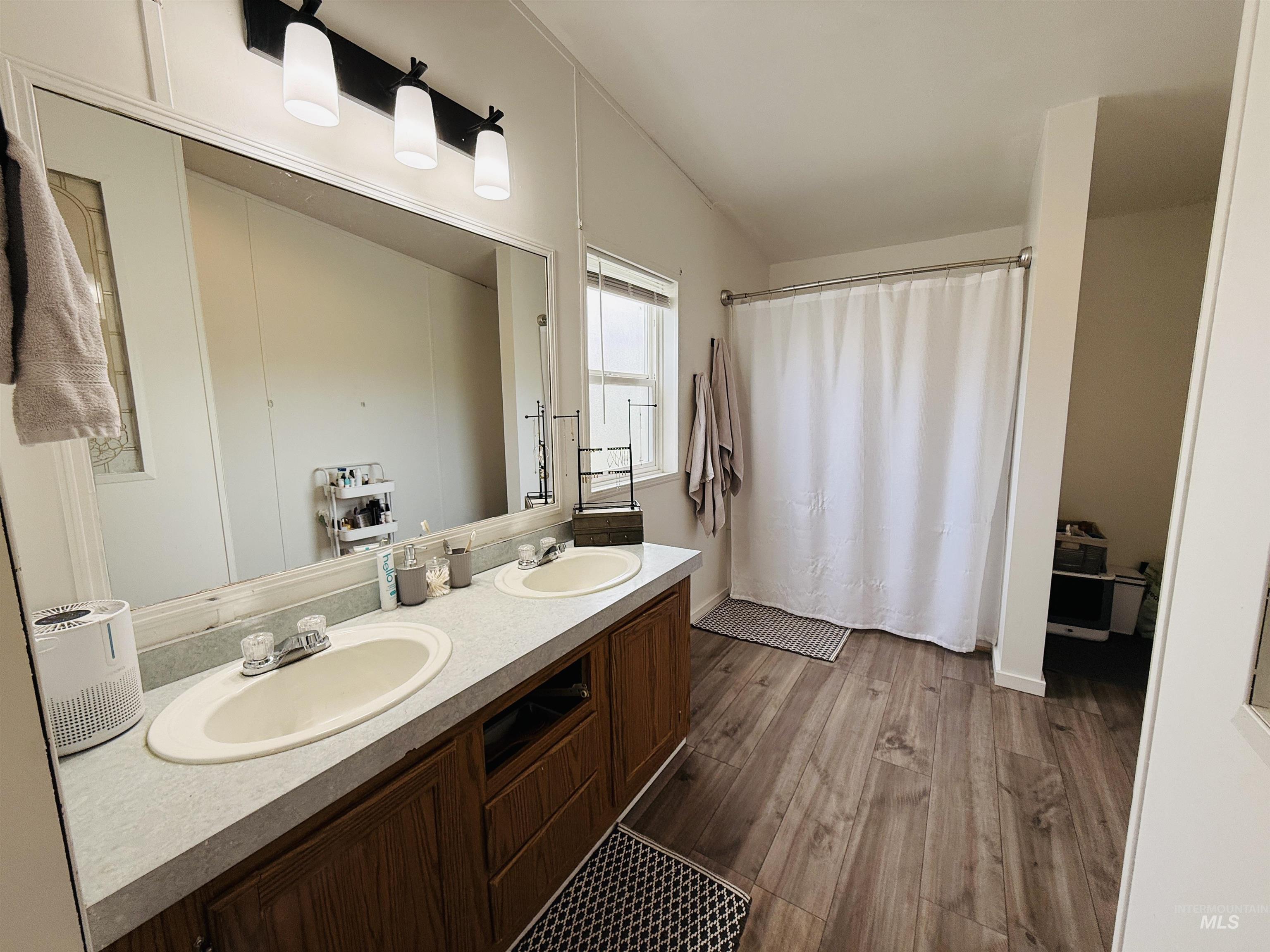1751 North Polk Extension, Unit 58 Moscow, ID 83843 - Photo 18 of 41