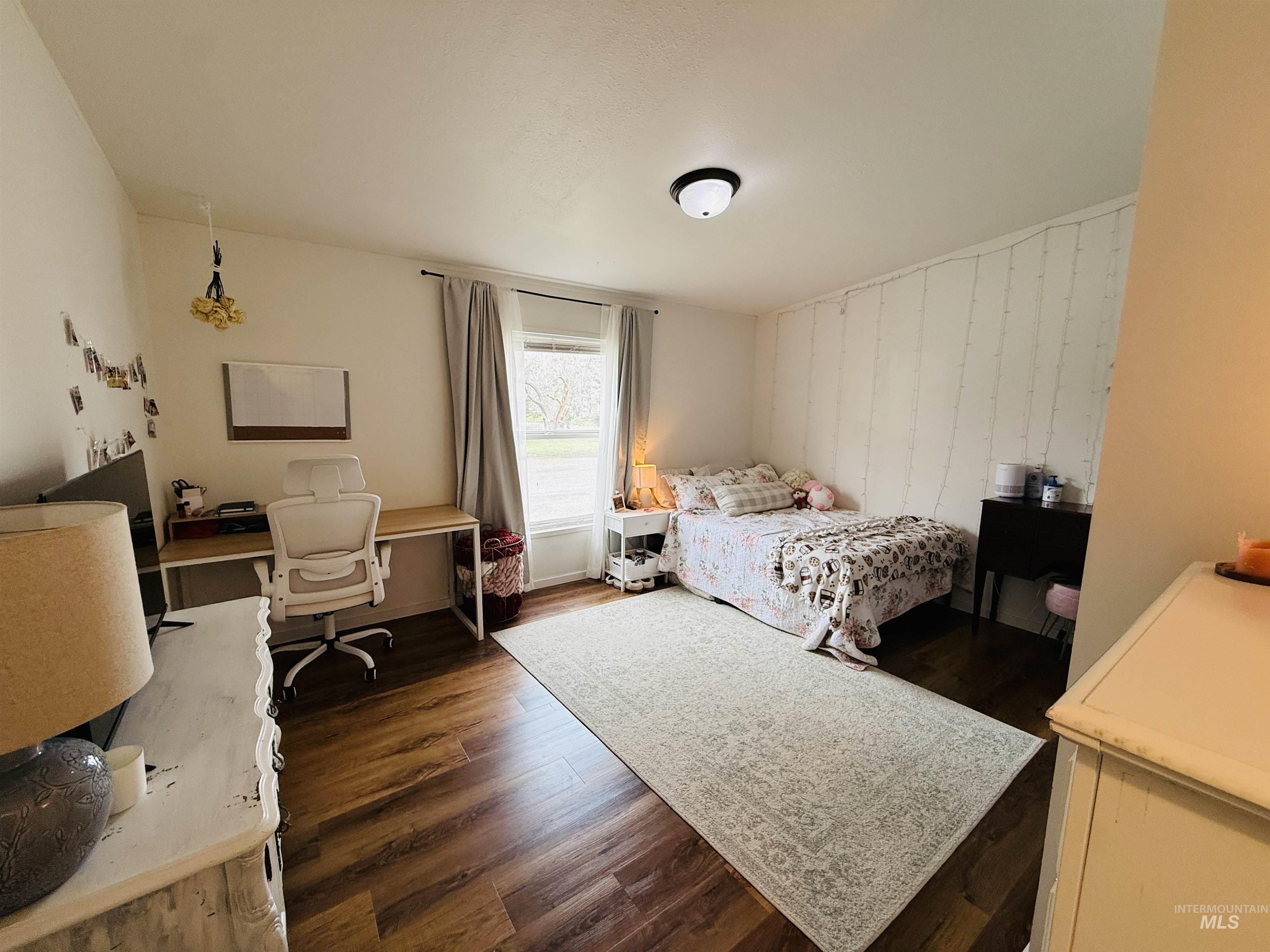 1751 North Polk Extension, Unit 58 Moscow, ID 83843 - Photo 22 of 41