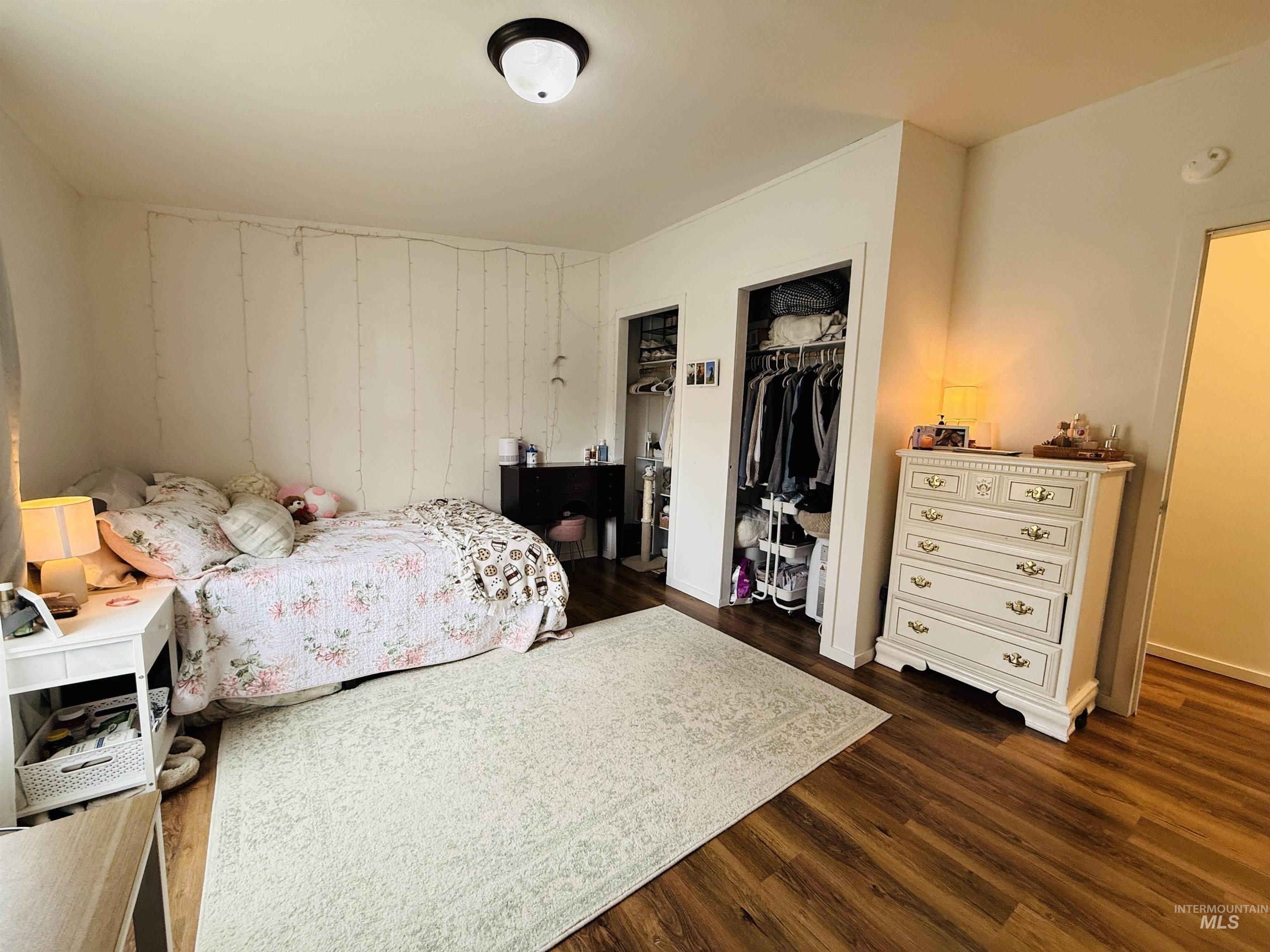 1751 North Polk Extension, Unit 58 Moscow, ID 83843 - Photo 23 of 41