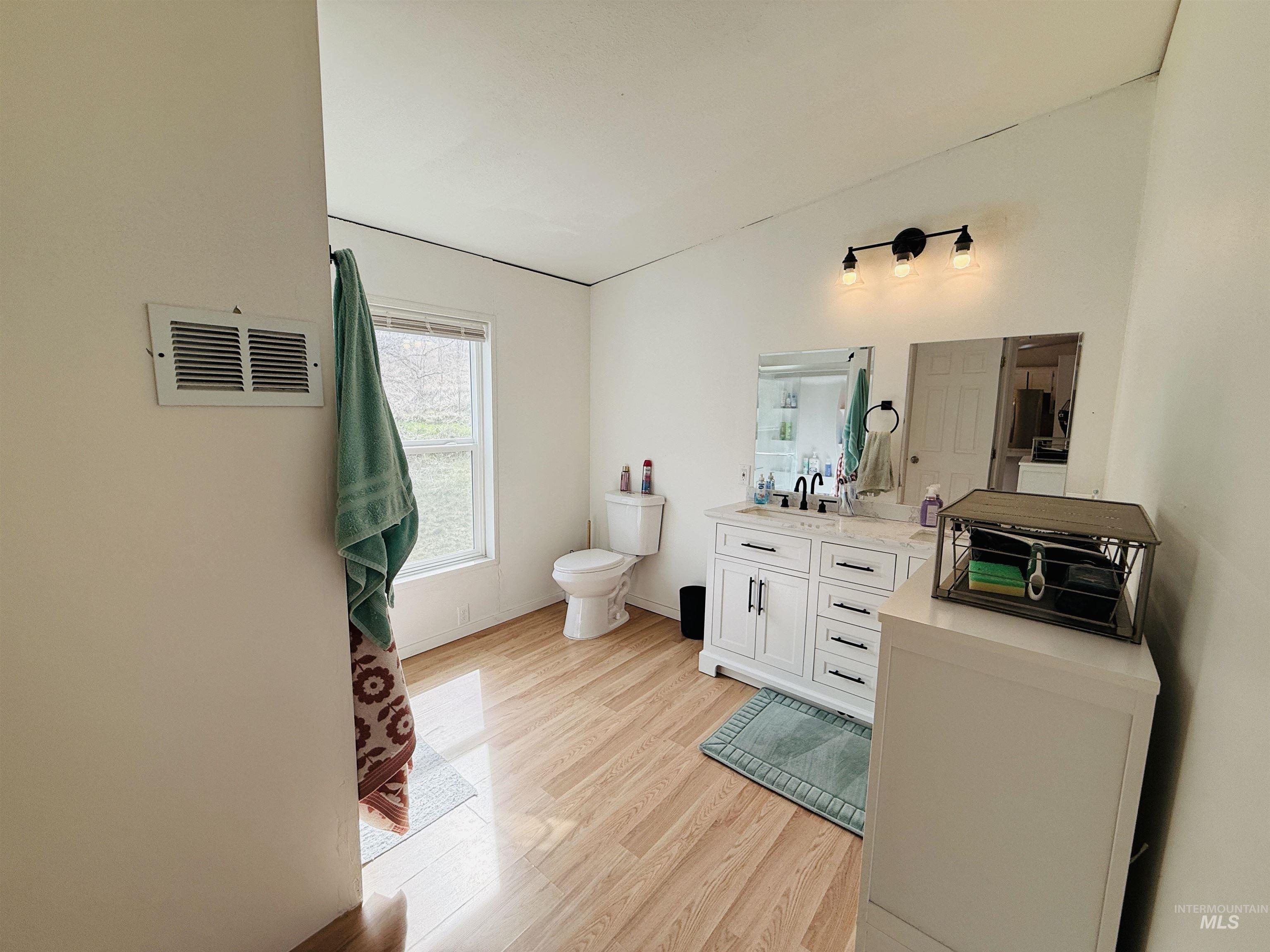 1751 North Polk Extension, Unit 58 Moscow, ID 83843 - Photo 24 of 41