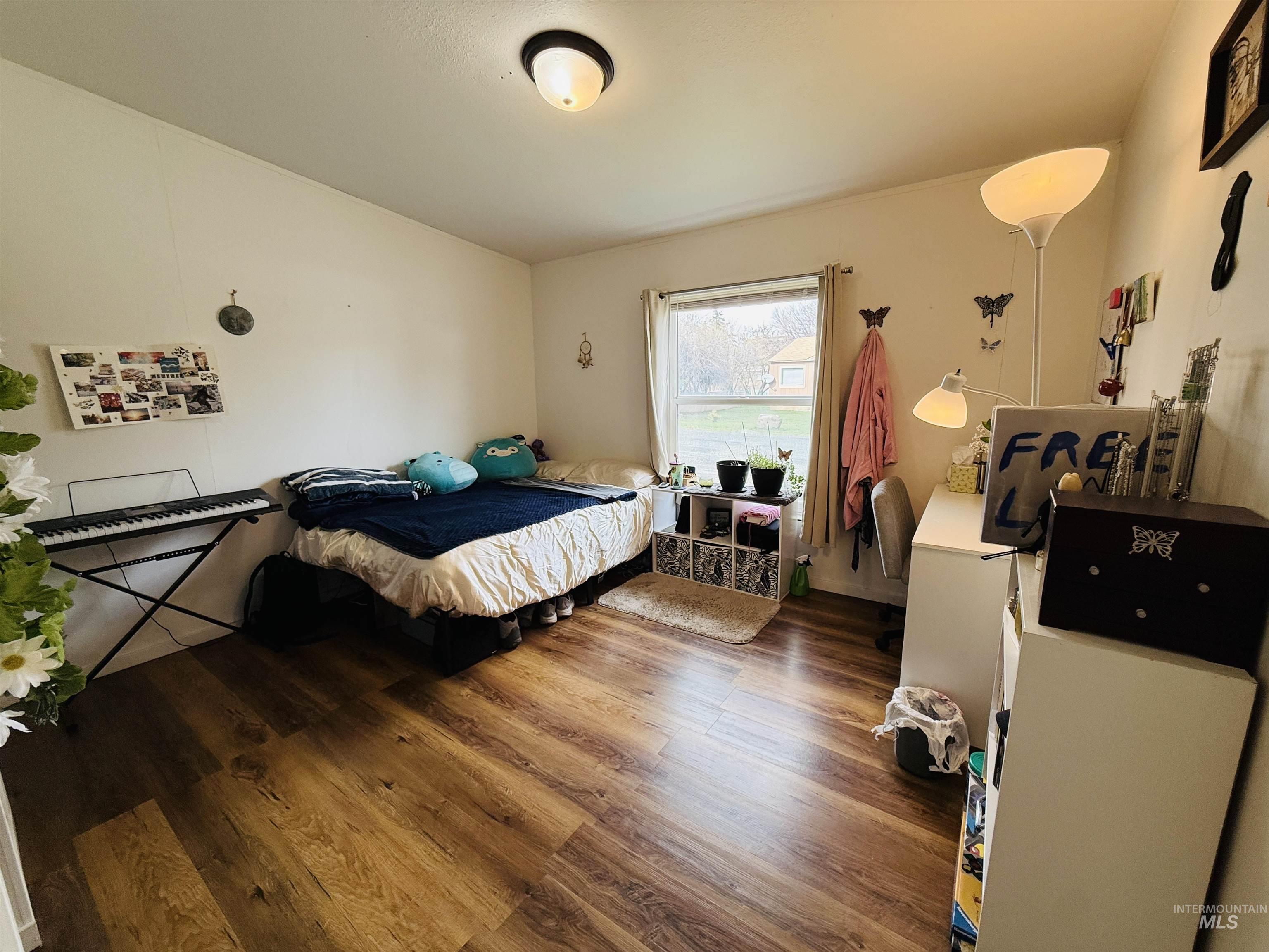 1751 North Polk Extension, Unit 58 Moscow, ID 83843 - Photo 28 of 41