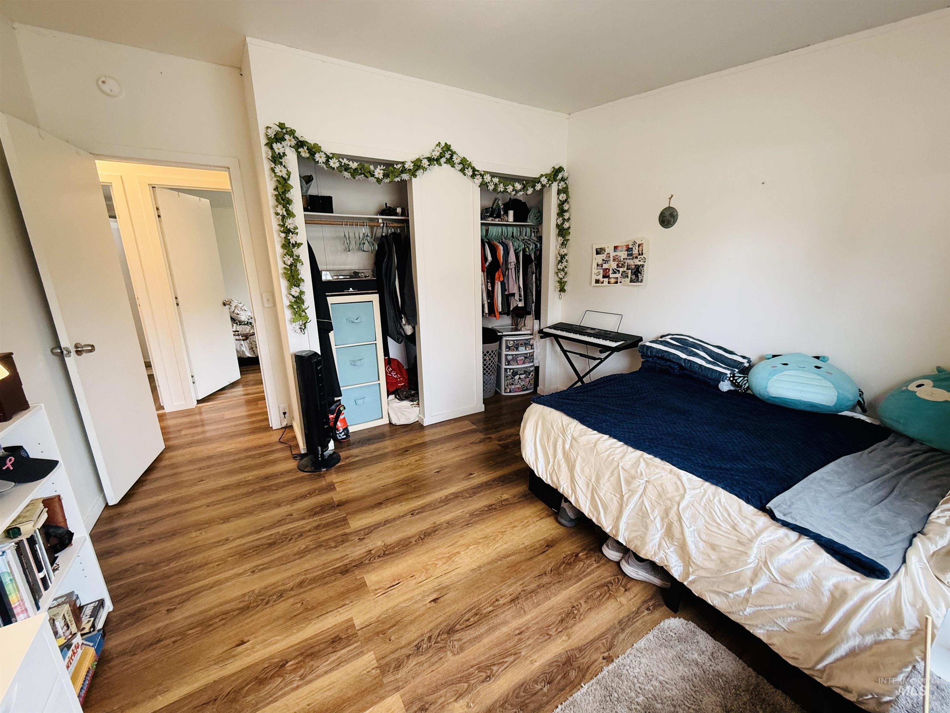 1751 North Polk Extension, Unit 58 Moscow, ID 83843 - Photo 29 of 41