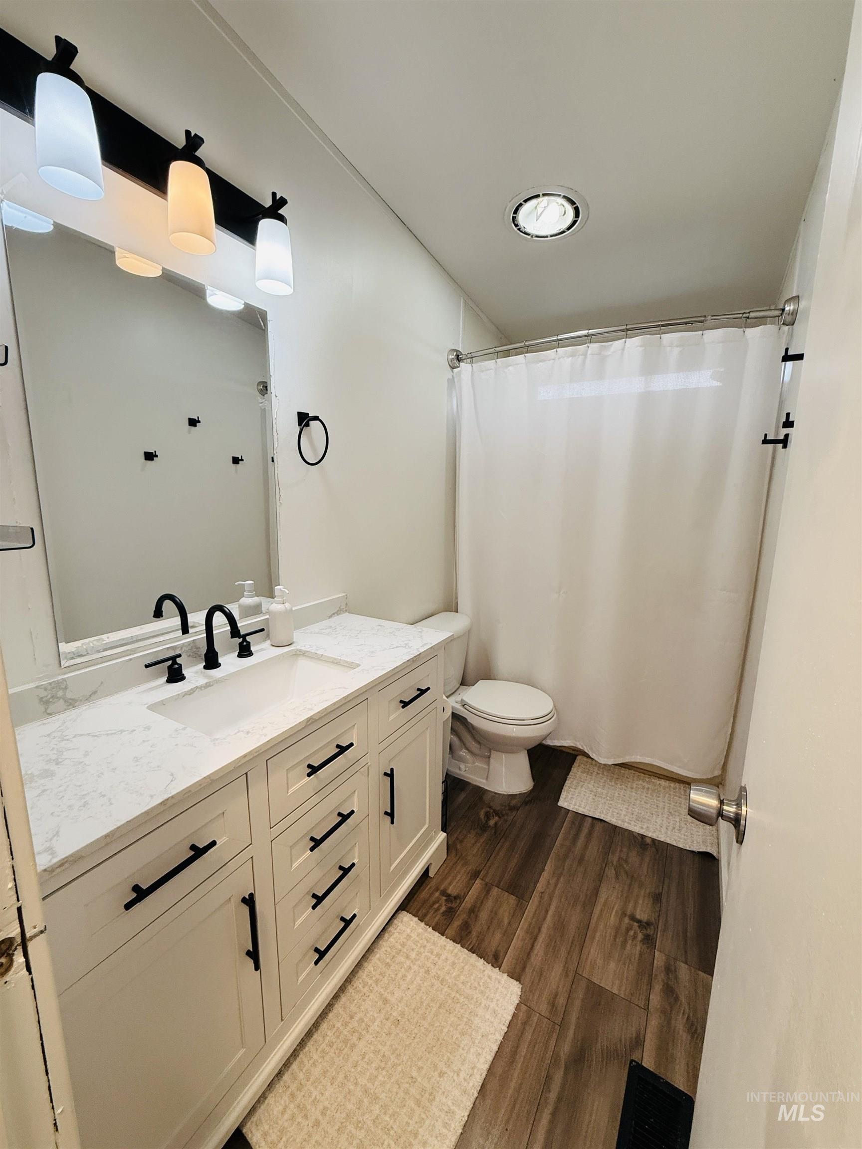 1751 North Polk Extension, Unit 58 Moscow, ID 83843 - Photo 30 of 41