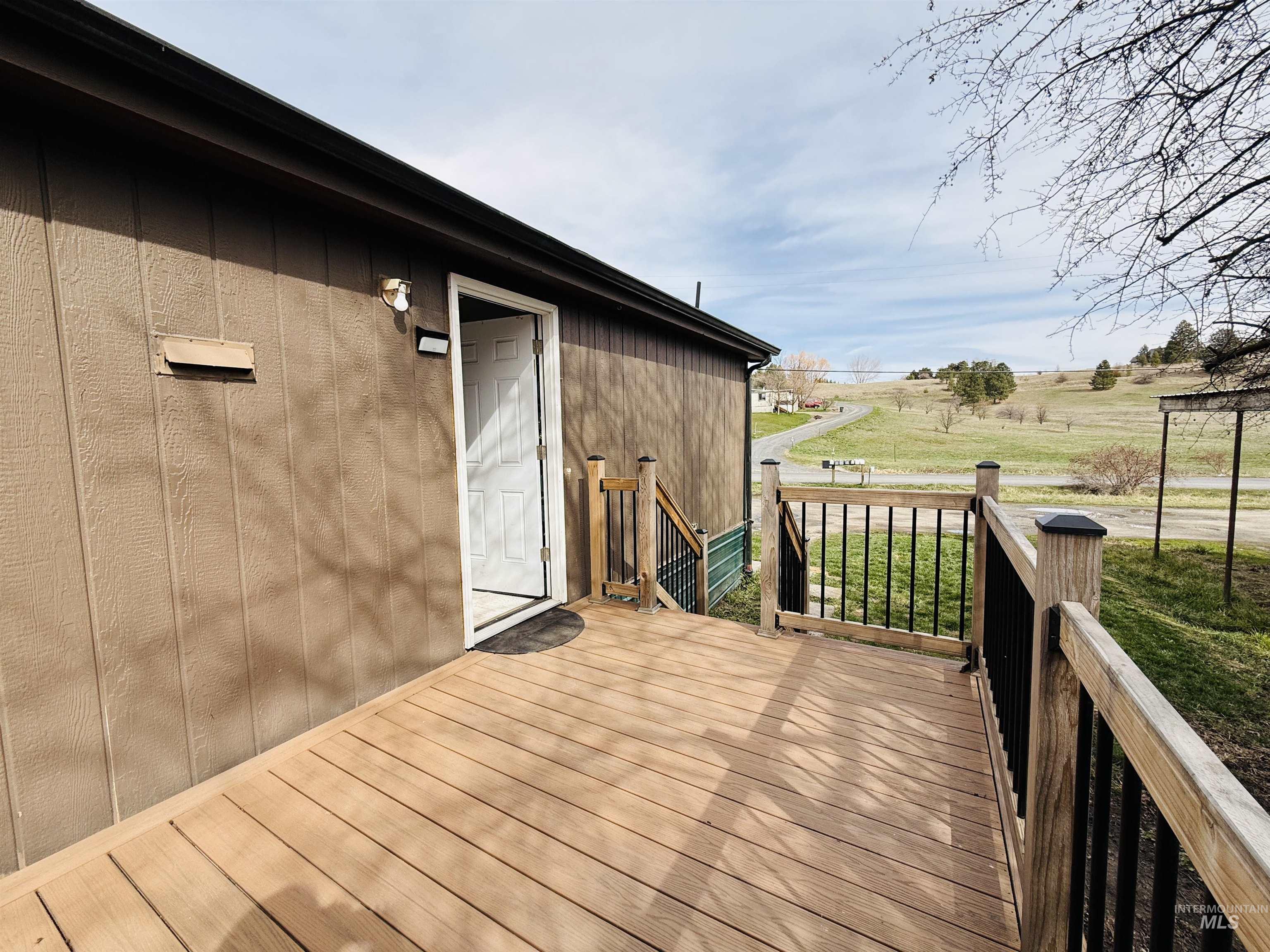 1751 North Polk Extension, Unit 58 Moscow, ID 83843 - Photo 35 of 41