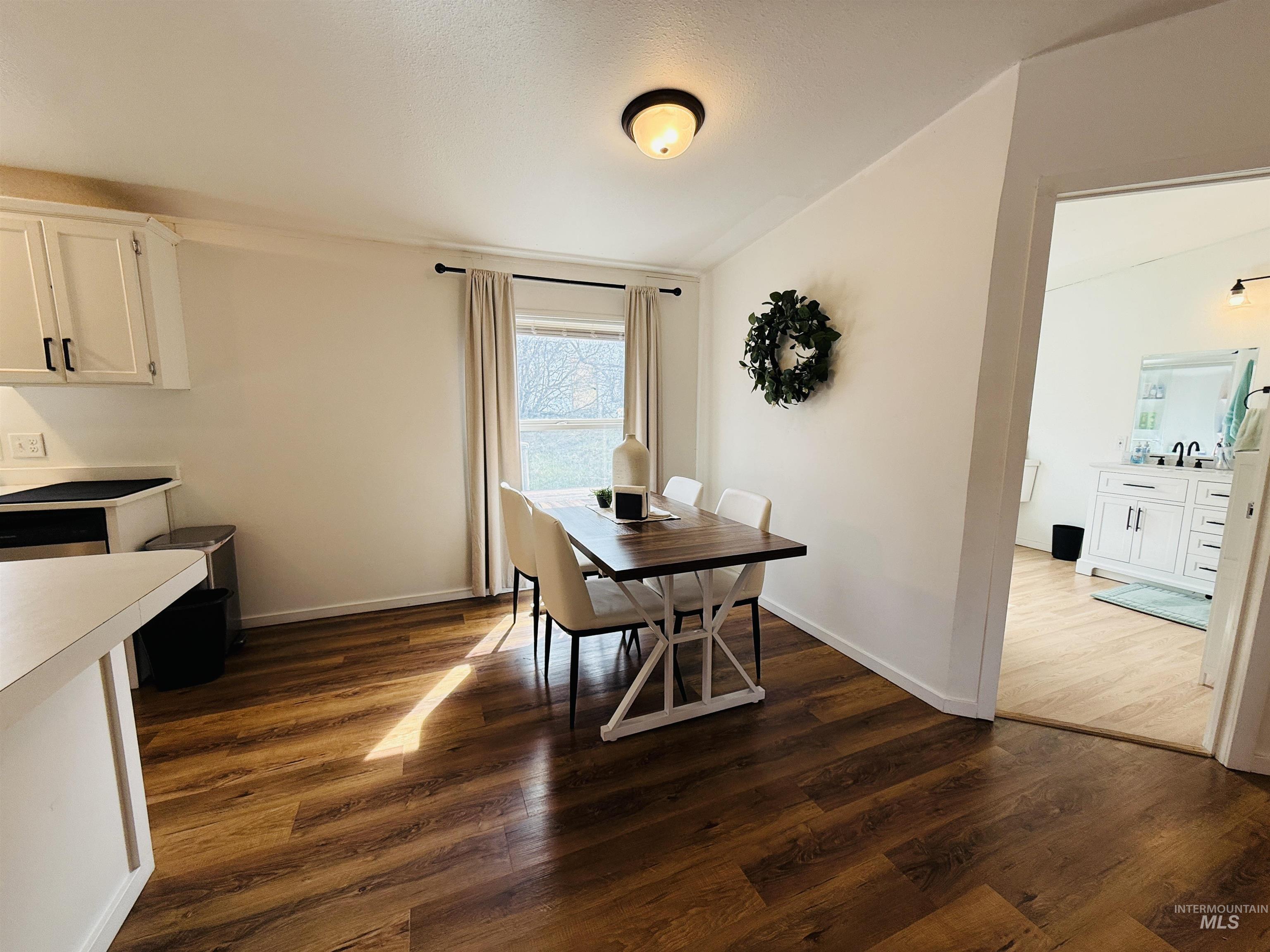 1751 North Polk Extension, Unit 58 Moscow, ID 83843 - Photo 6 of 41