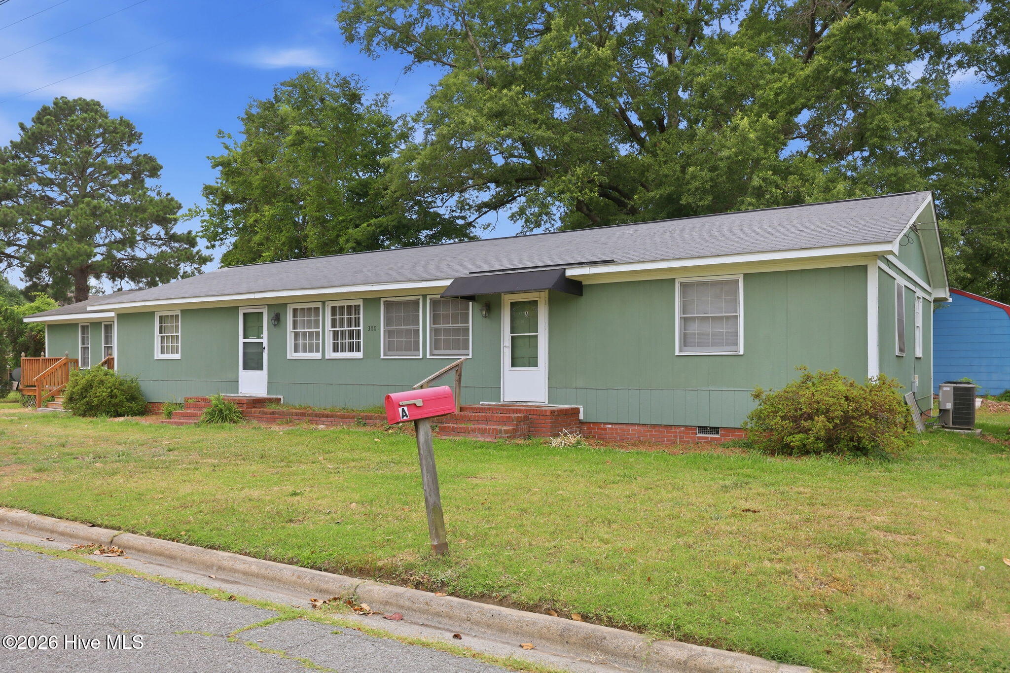 300 Cemetery Road Greenville, NC 27858 - Photo 50 of 50