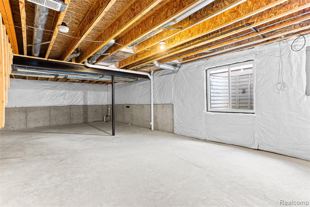 286 Springview Street Ann Arbor, MI 48103 - Photo 41 of 49