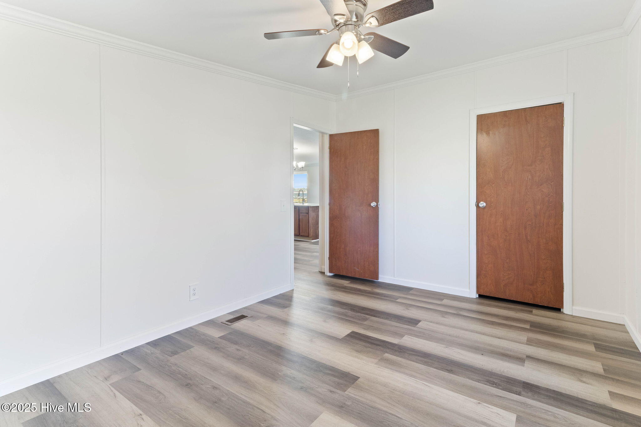 4570 Project Road Northwest Ash, NC 28420 - Photo 24 of 34 Bedroom 2