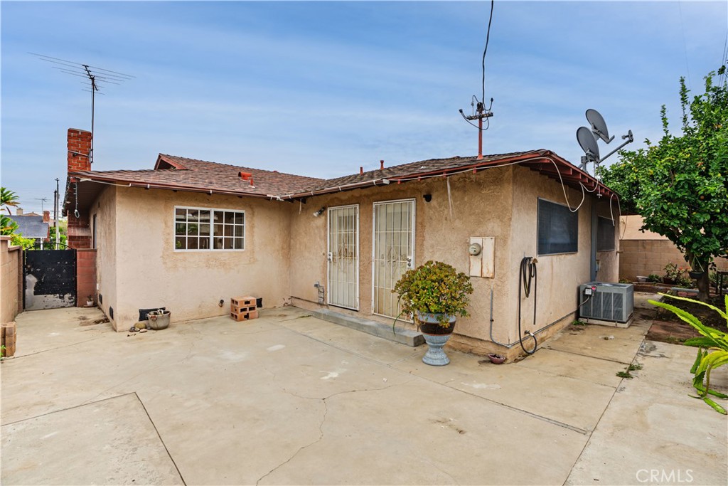 1118 Rumbold Street Gardena, CA 90248 - Photo 19 of 34 Gallery Image 19