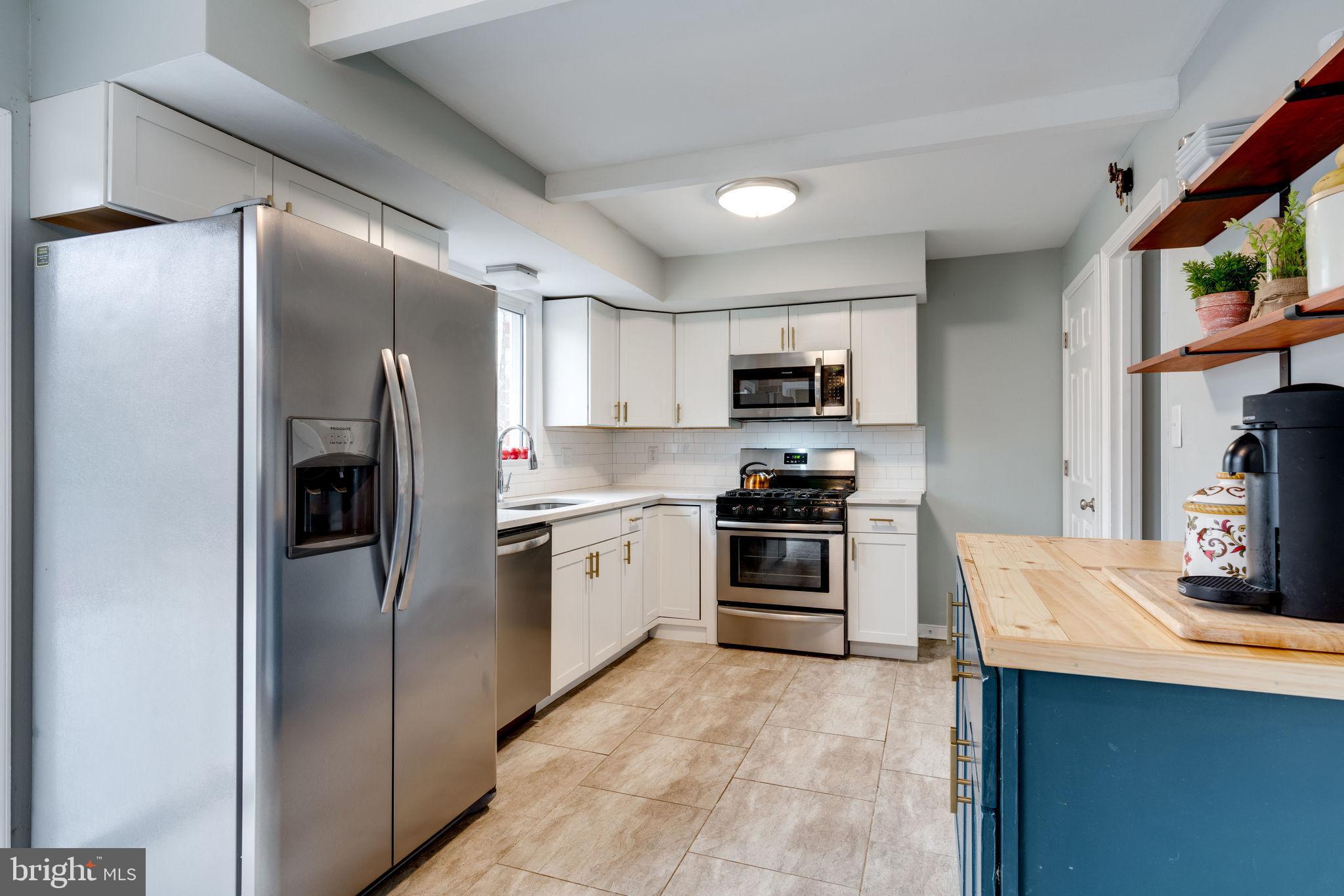 6810 Huntsman Boulevard Springfield, VA 22152 - Photo 23 of 73 beautiful
