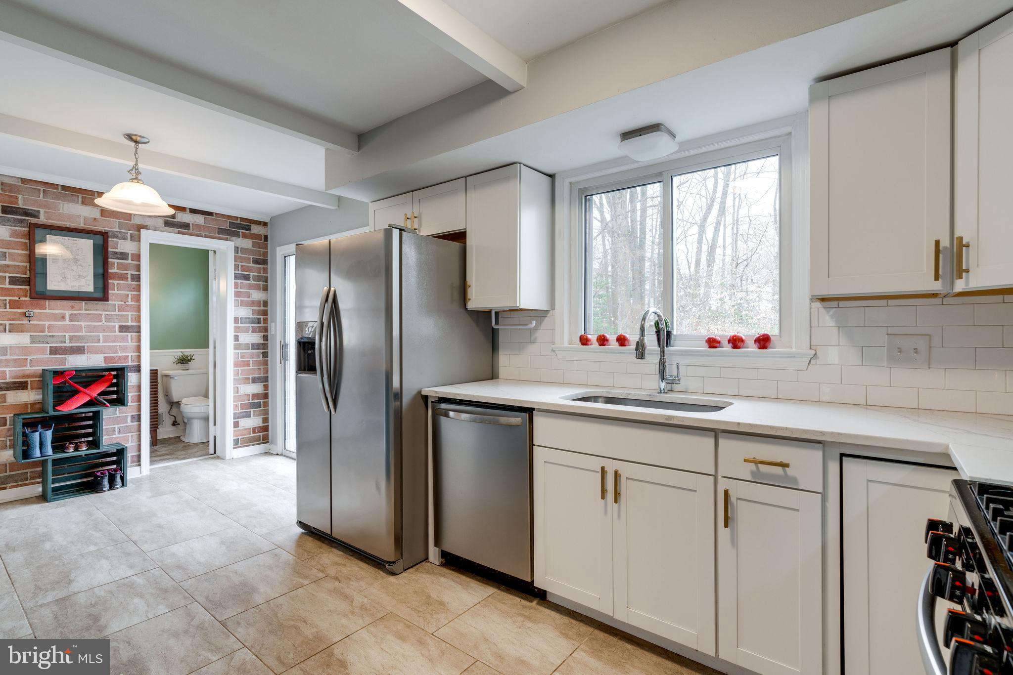 6810 Huntsman Boulevard Springfield, VA 22152 - Photo 26 of 73 Gallery Image 26