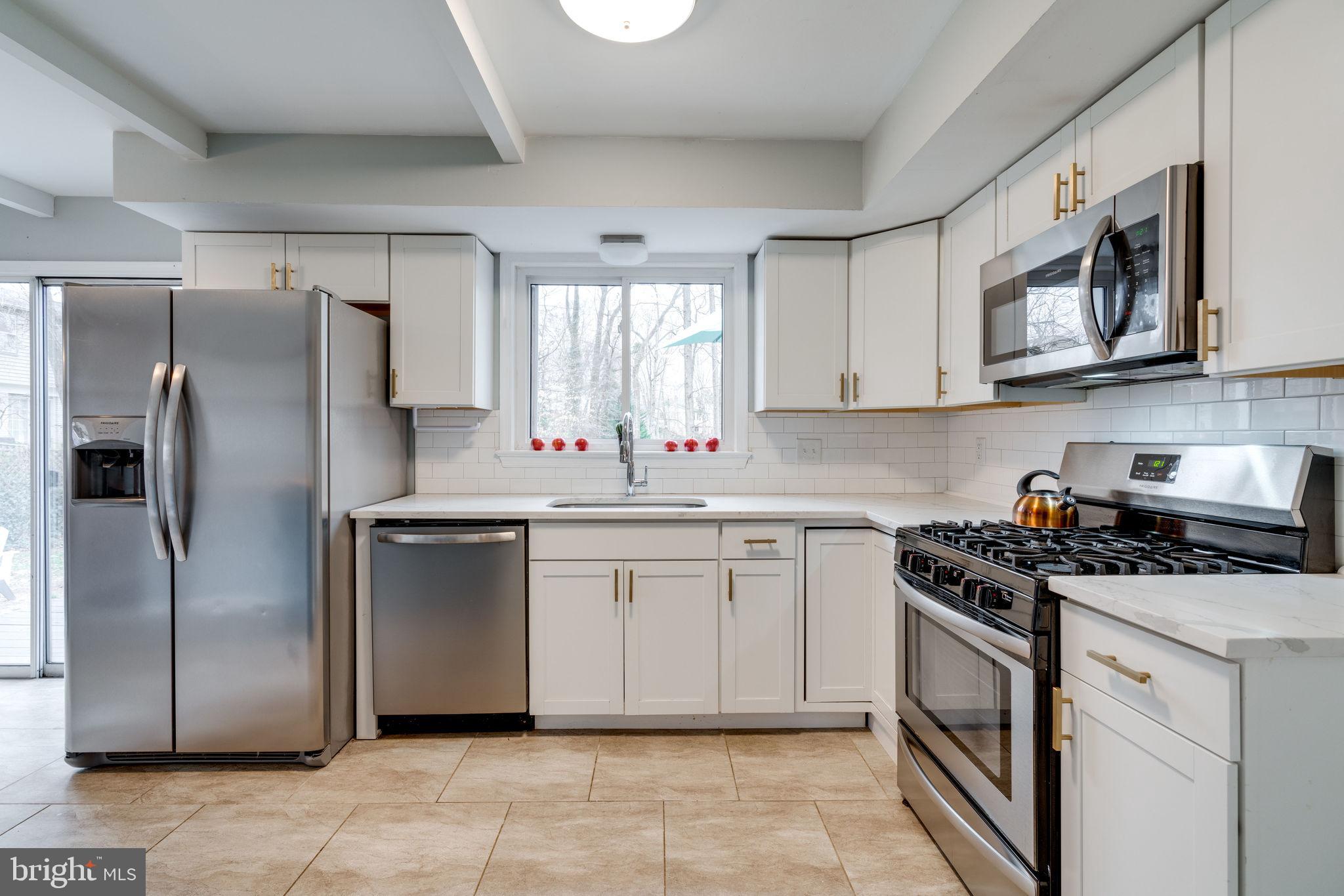 6810 Huntsman Boulevard Springfield, VA 22152 - Photo 27 of 73 Gallery Image 27
