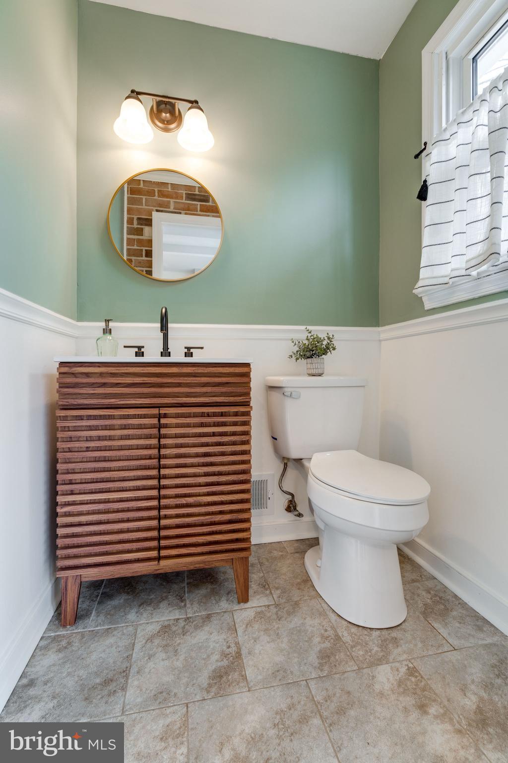 6810 Huntsman Boulevard Springfield, VA 22152 - Photo 30 of 73 Gallery Image 30