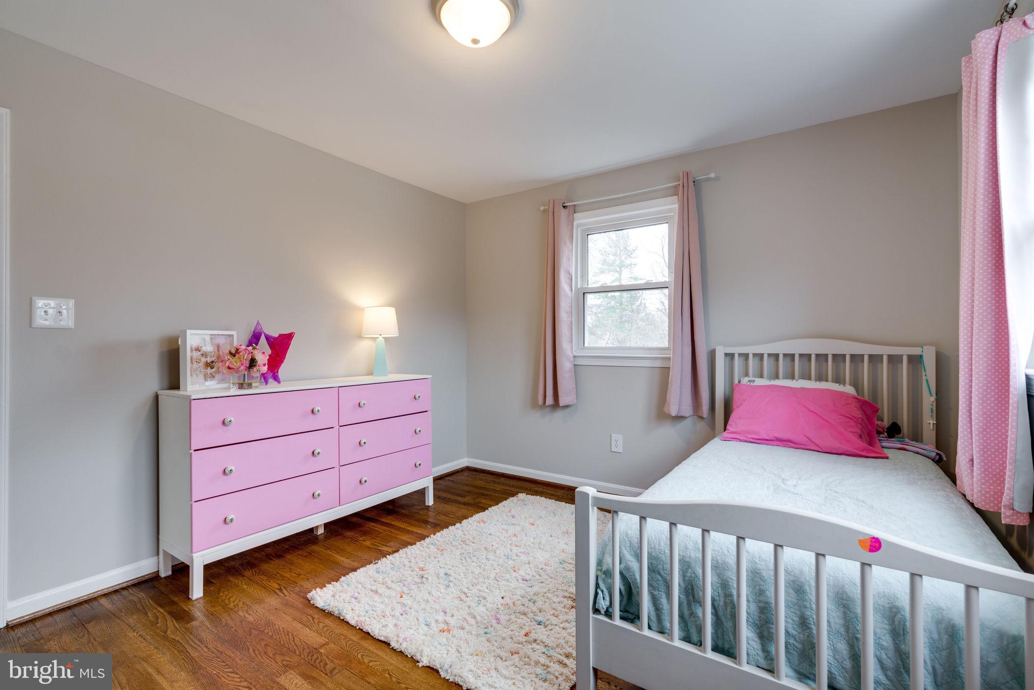 6810 Huntsman Boulevard Springfield, VA 22152 - Photo 32 of 73 Gallery Image 32