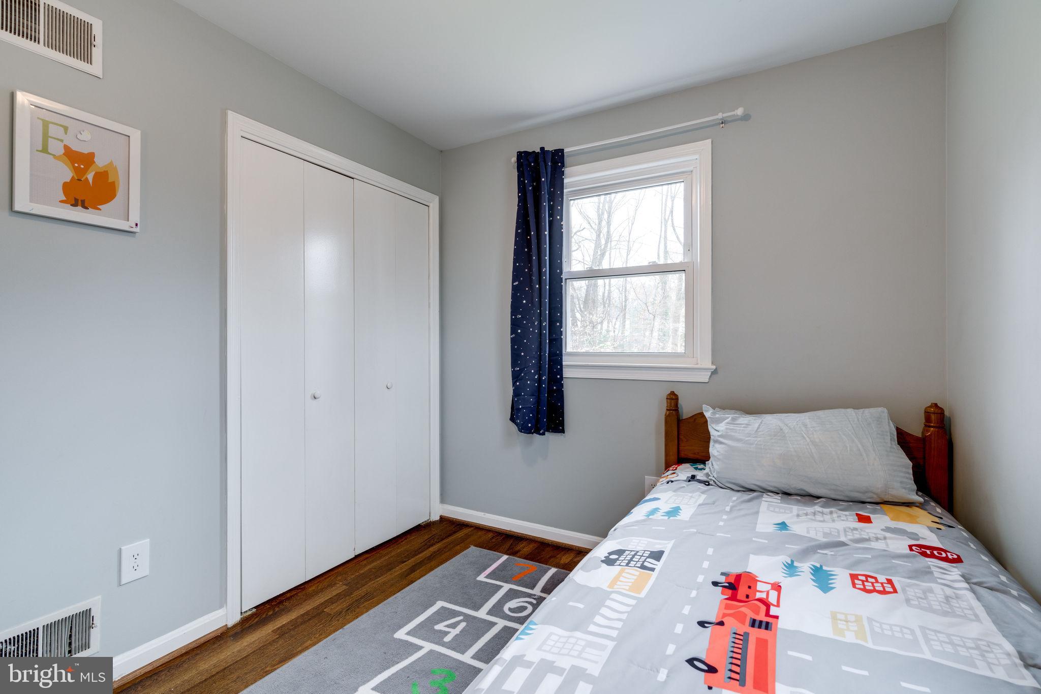 6810 Huntsman Boulevard Springfield, VA 22152 - Photo 35 of 73 Gallery Image 35