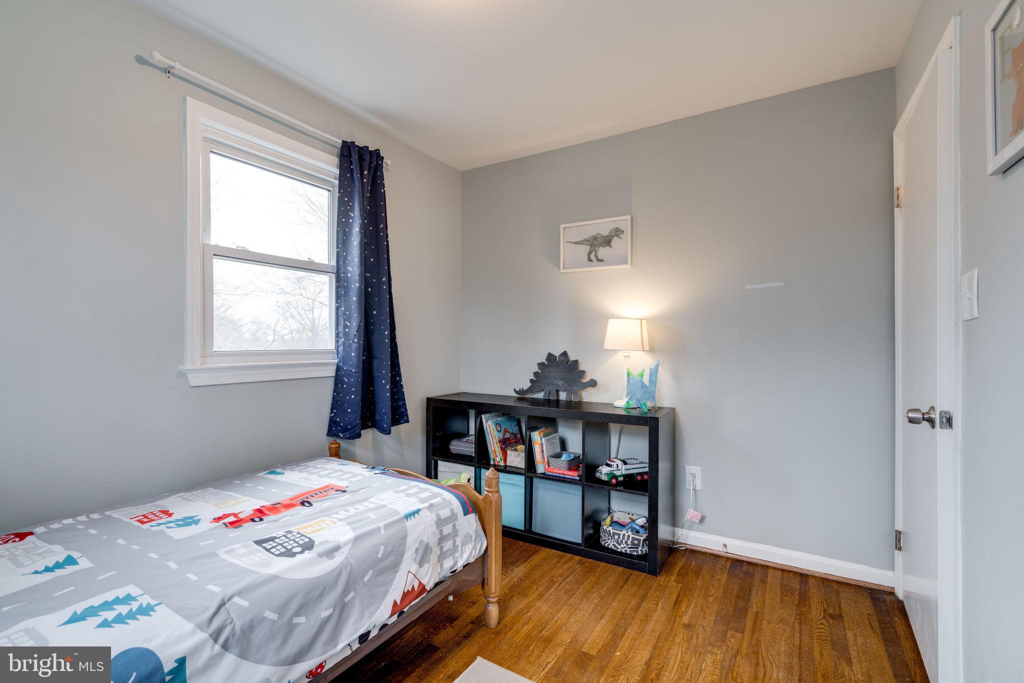 6810 Huntsman Boulevard Springfield, VA 22152 - Photo 36 of 73 Gallery Image 36