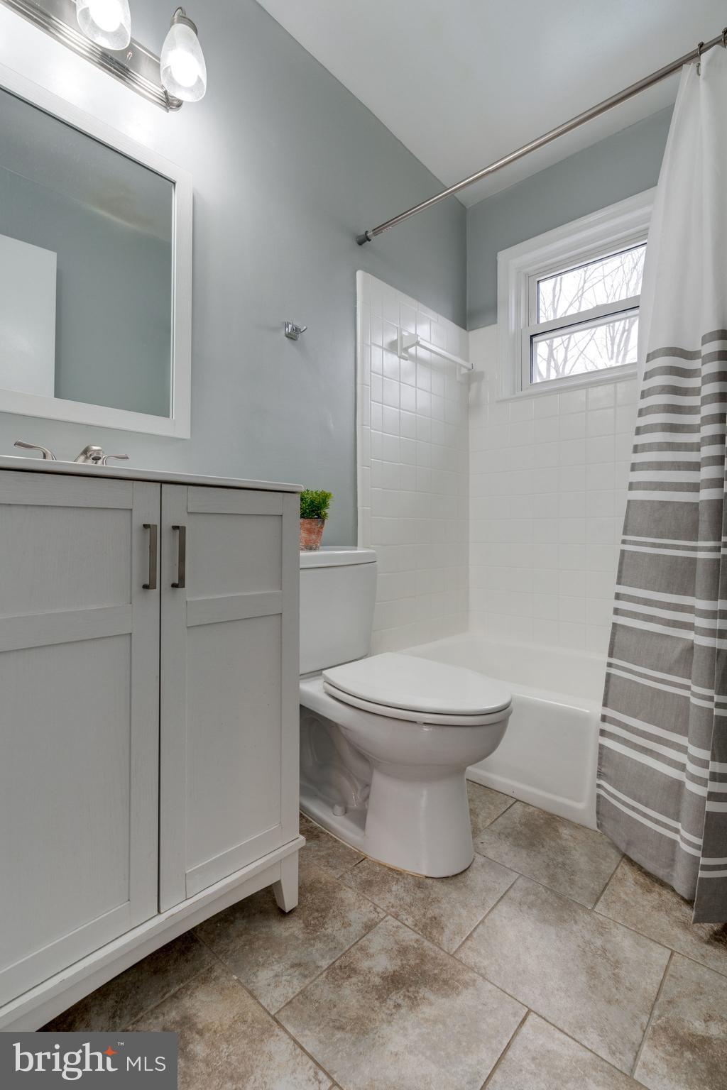 6810 Huntsman Boulevard Springfield, VA 22152 - Photo 39 of 73 Gallery Image 39