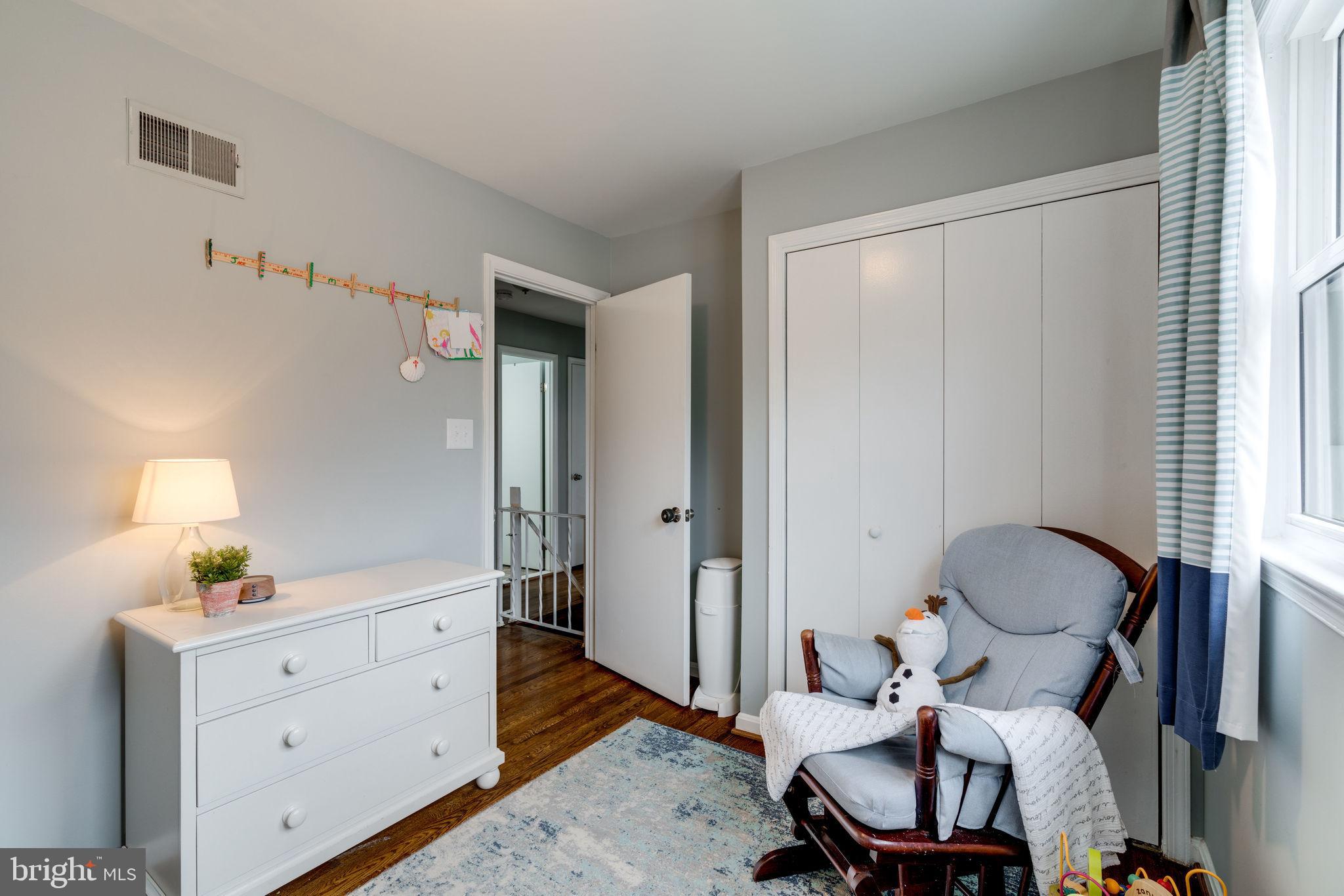 6810 Huntsman Boulevard Springfield, VA 22152 - Photo 42 of 73 Gallery Image 42