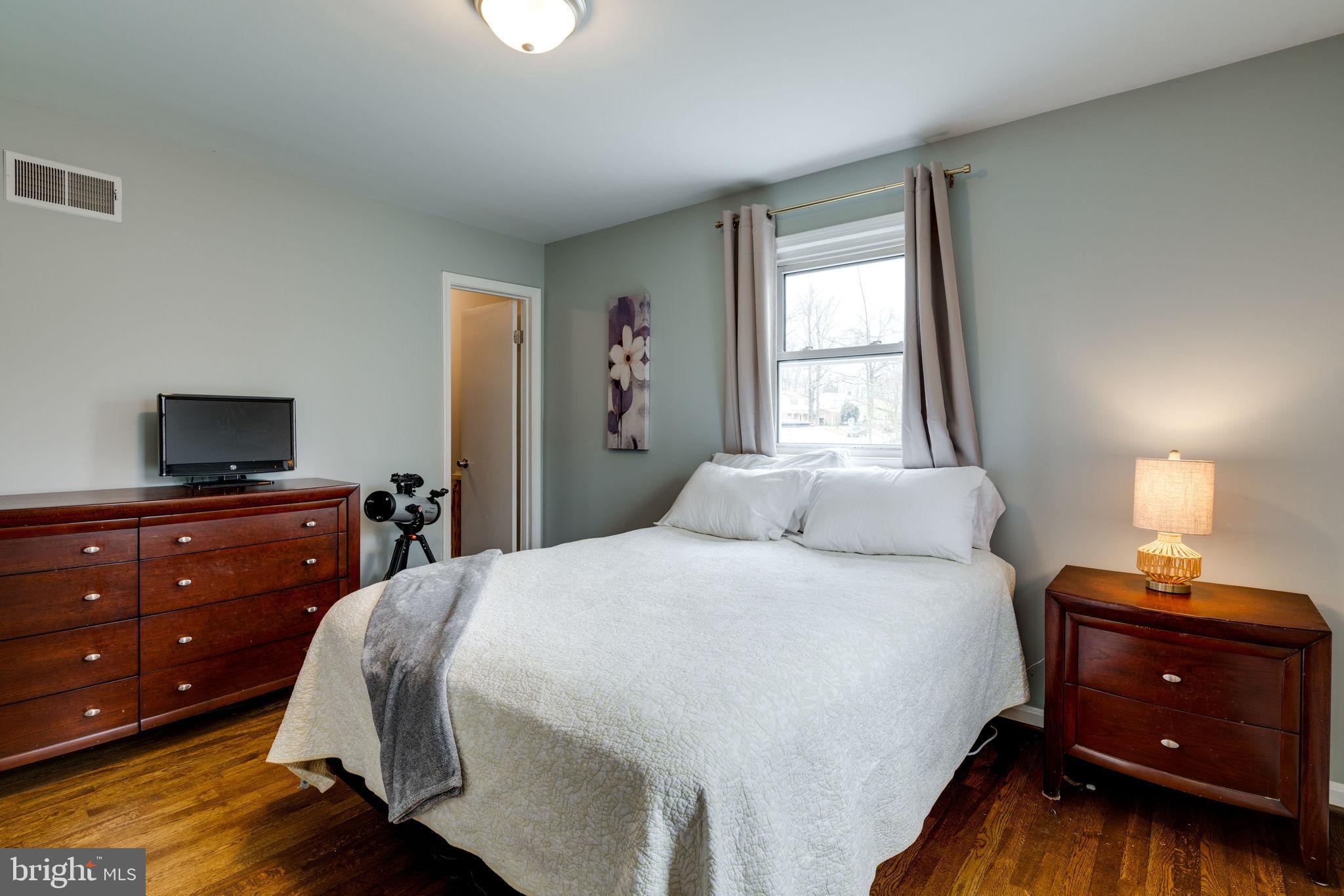 6810 Huntsman Boulevard Springfield, VA 22152 - Photo 44 of 73 Gallery Image 44