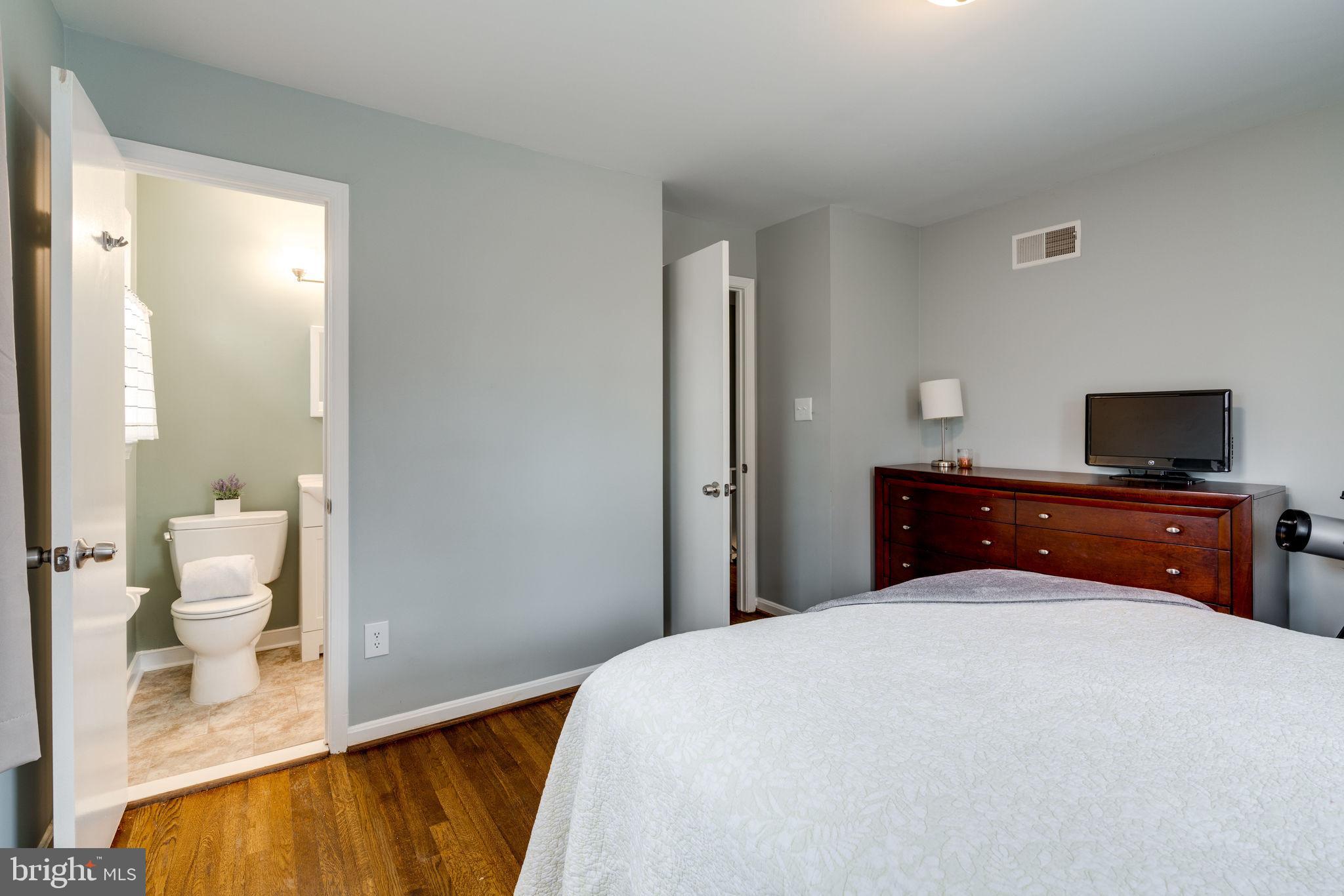 6810 Huntsman Boulevard Springfield, VA 22152 - Photo 45 of 73 Gallery Image 45