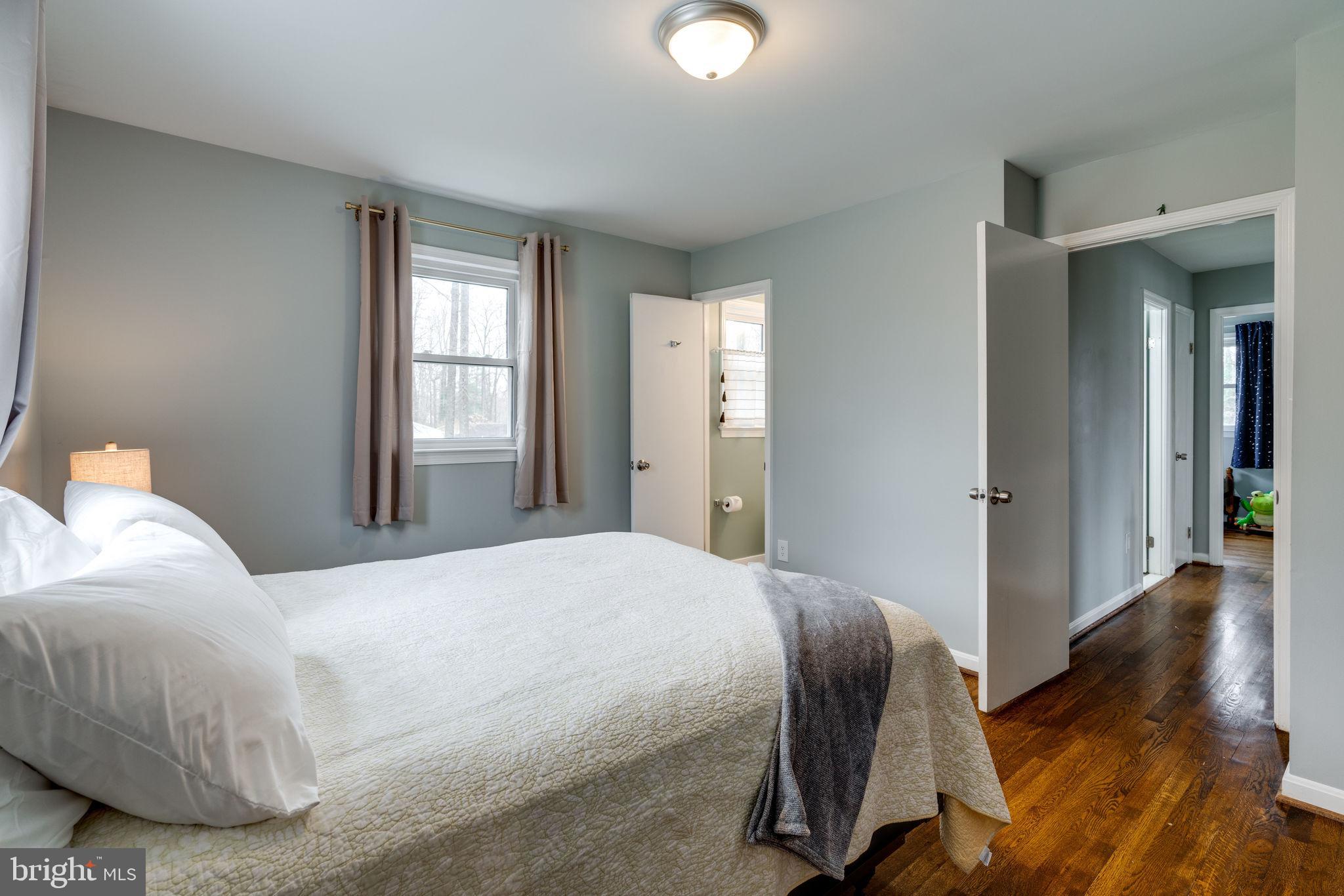 6810 Huntsman Boulevard Springfield, VA 22152 - Photo 46 of 73 Gallery Image 46