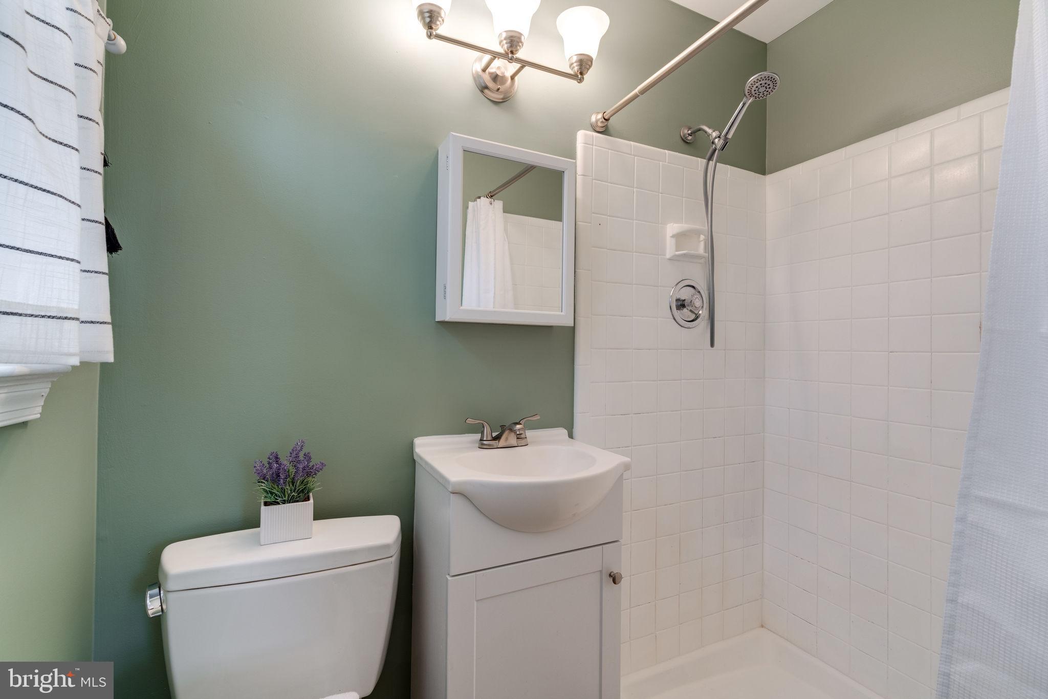 6810 Huntsman Boulevard Springfield, VA 22152 - Photo 48 of 73 Gallery Image 48