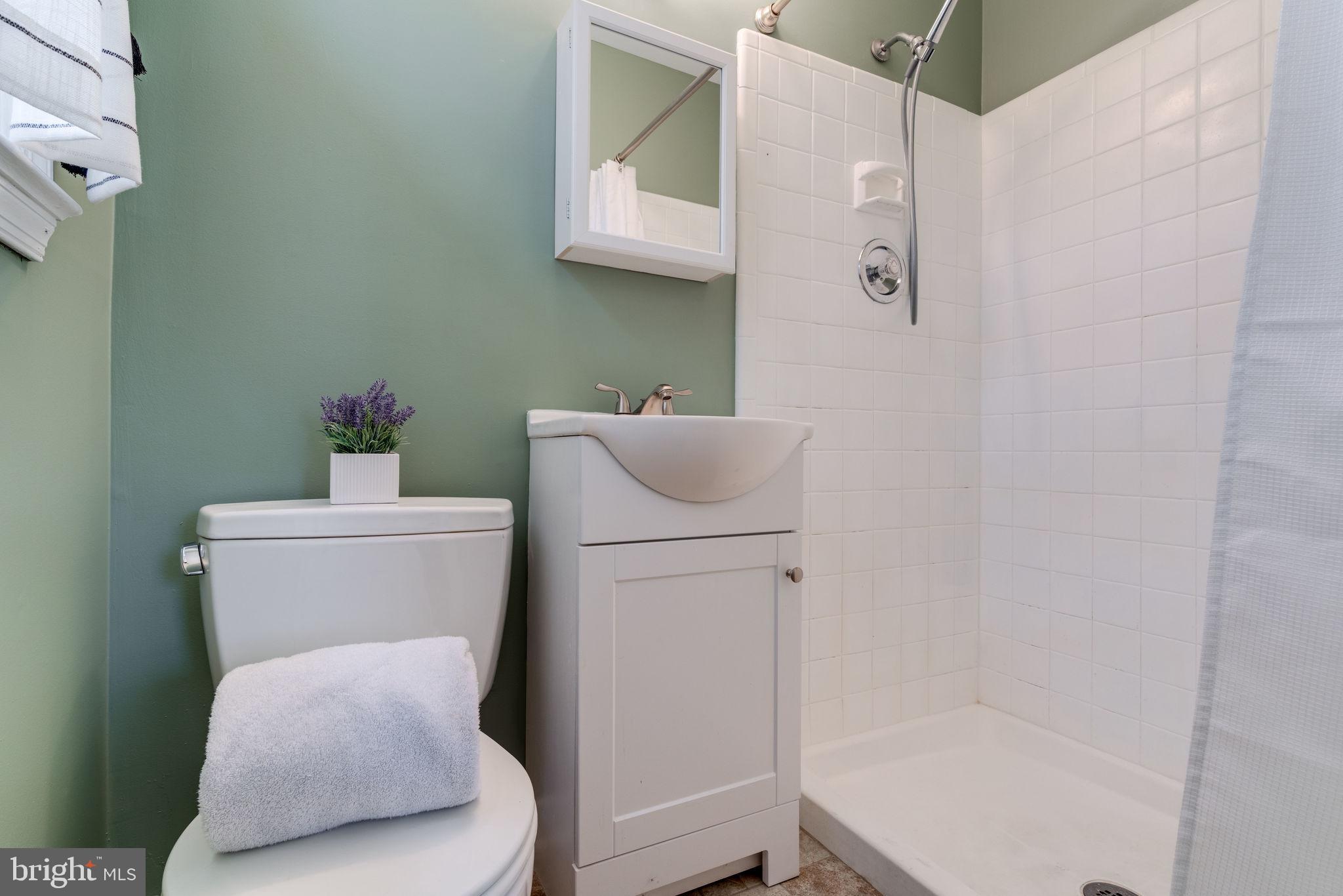 6810 Huntsman Boulevard Springfield, VA 22152 - Photo 49 of 73 Gallery Image 49