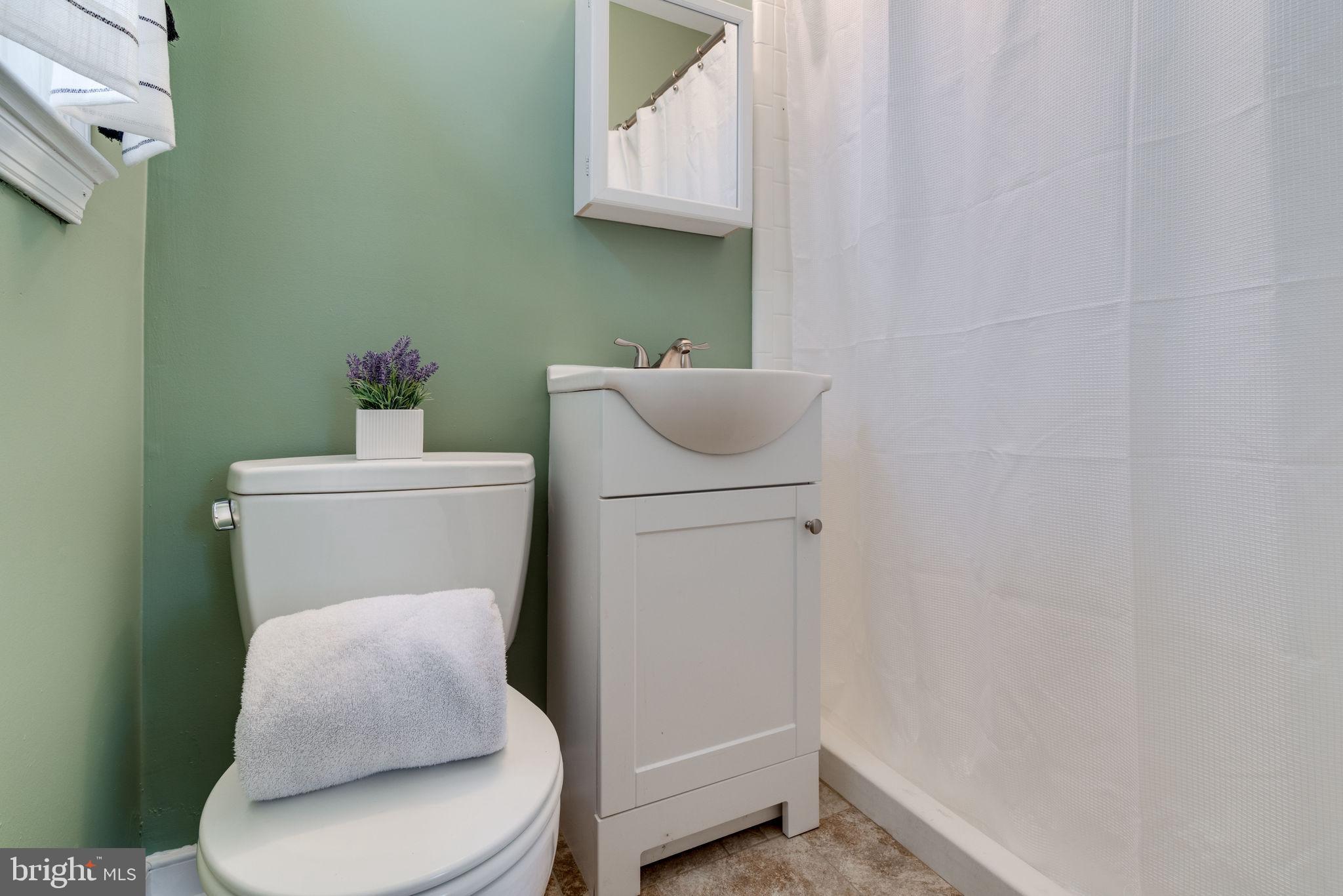 6810 Huntsman Boulevard Springfield, VA 22152 - Photo 50 of 73 Gallery Image 50