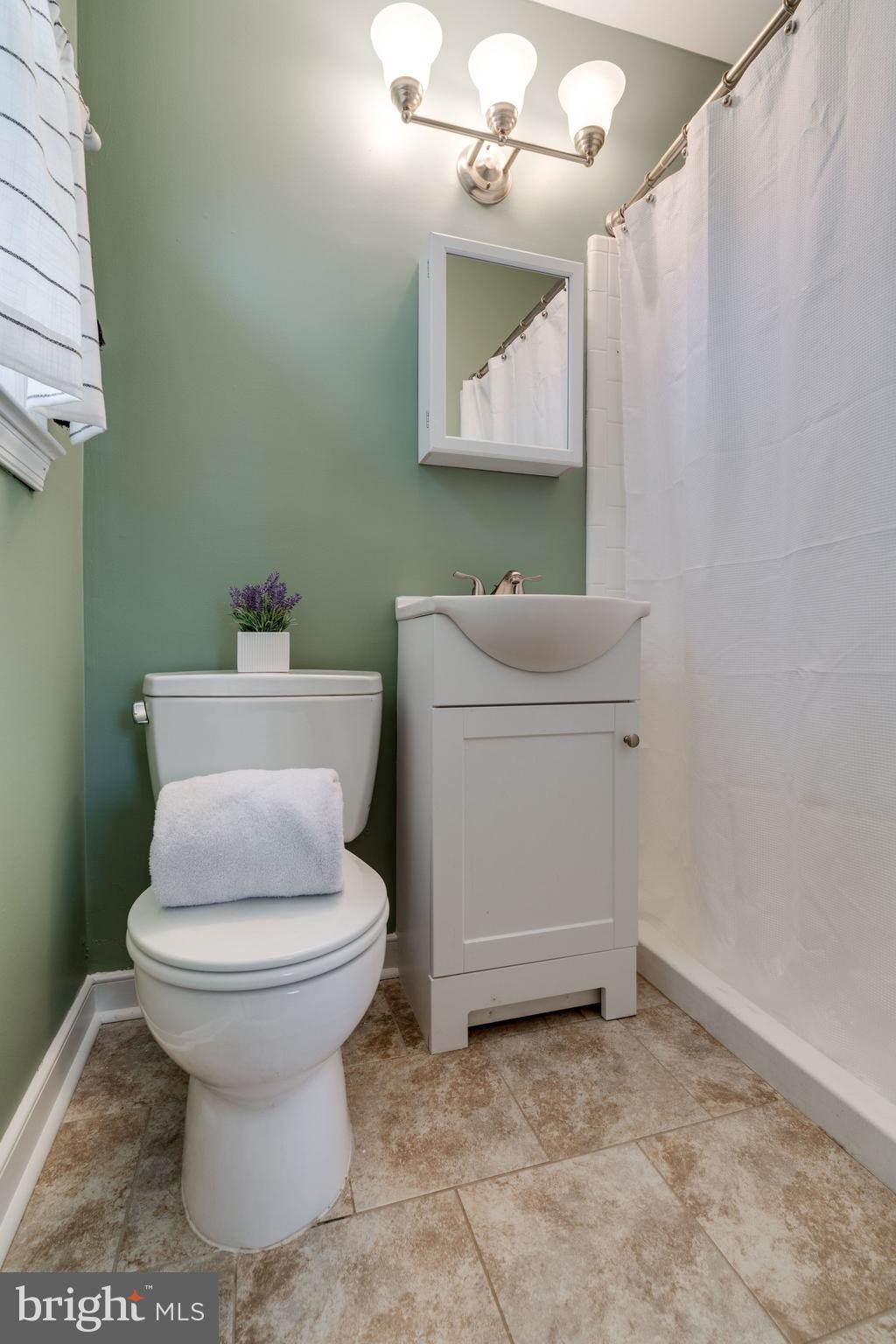 6810 Huntsman Boulevard Springfield, VA 22152 - Photo 51 of 73 Gallery Image 51