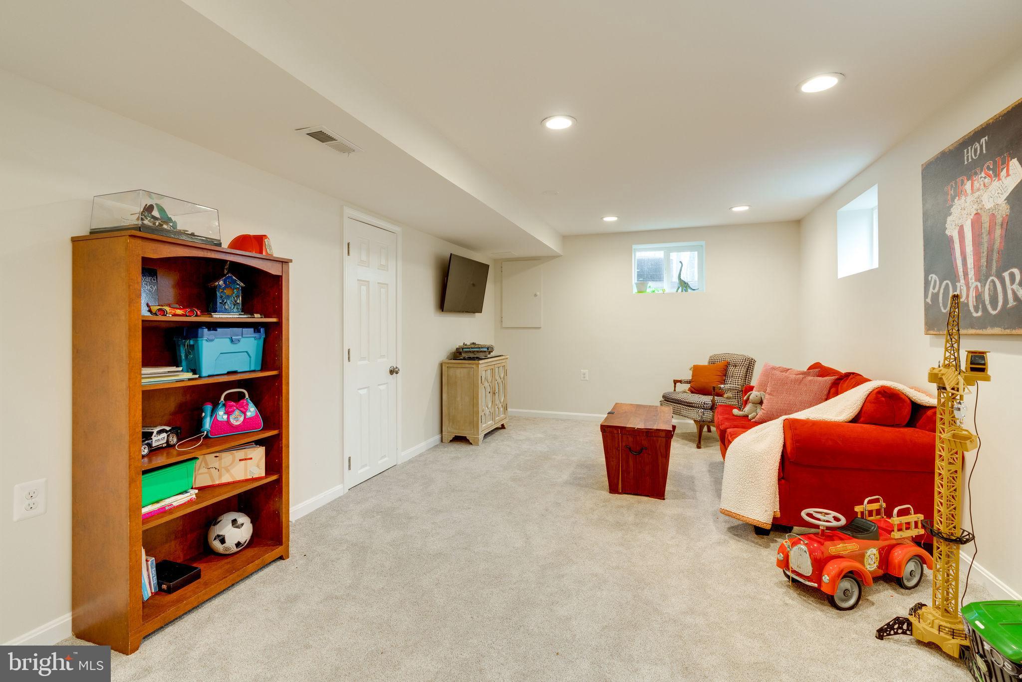 6810 Huntsman Boulevard Springfield, VA 22152 - Photo 55 of 73 Gallery Image 55