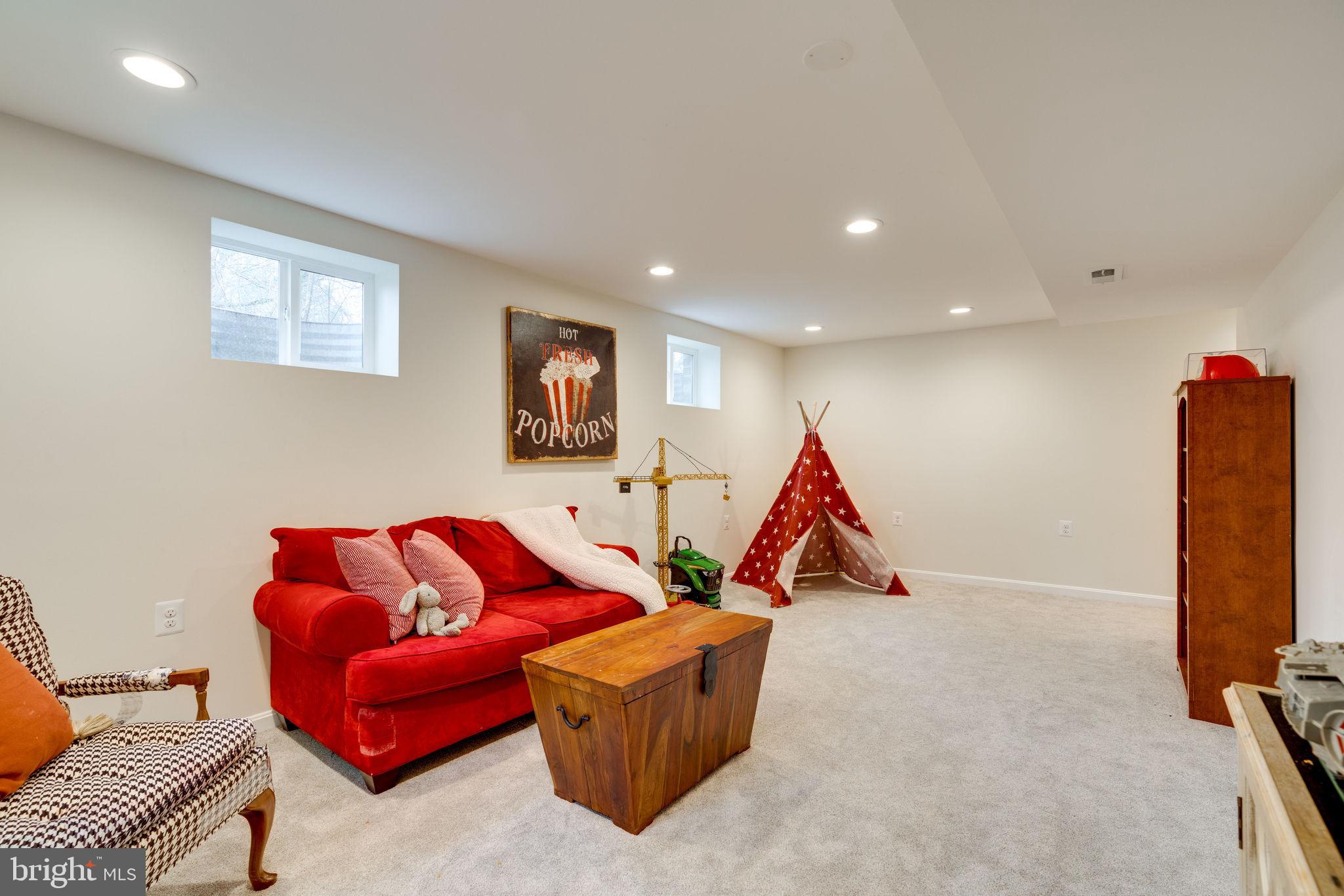 6810 Huntsman Boulevard Springfield, VA 22152 - Photo 56 of 73 Gallery Image 56