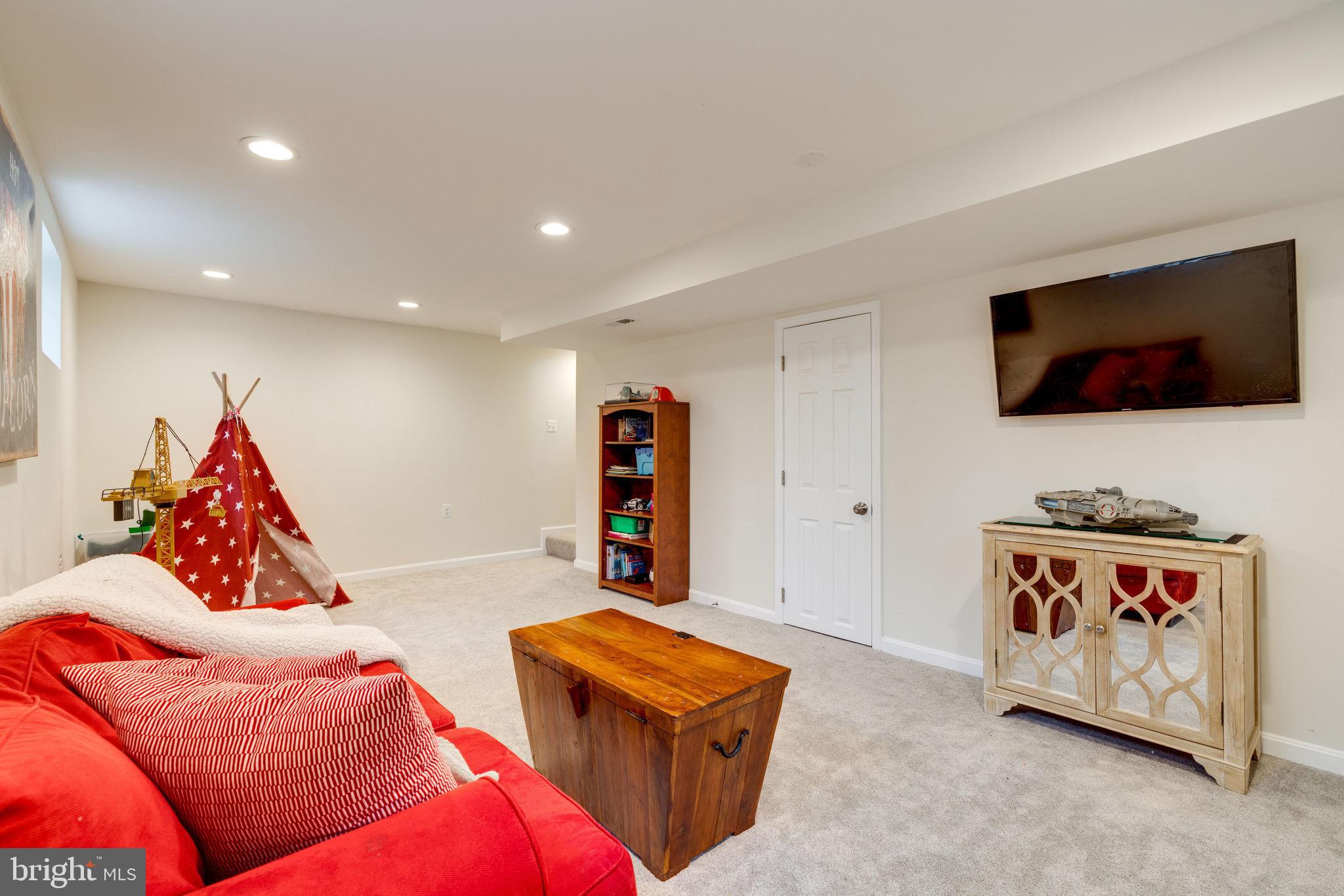 6810 Huntsman Boulevard Springfield, VA 22152 - Photo 57 of 73 Gallery Image 57